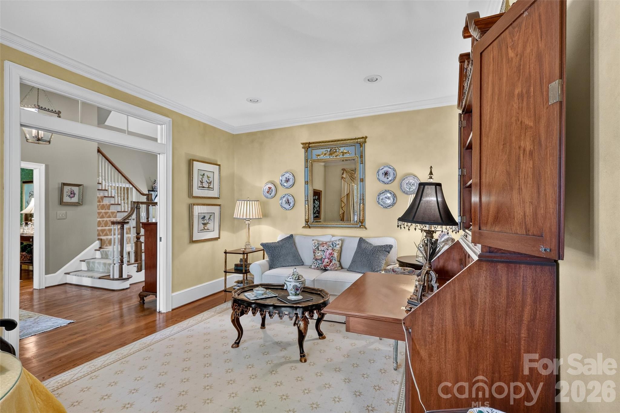 312 Eagles Walk Property Photo 9