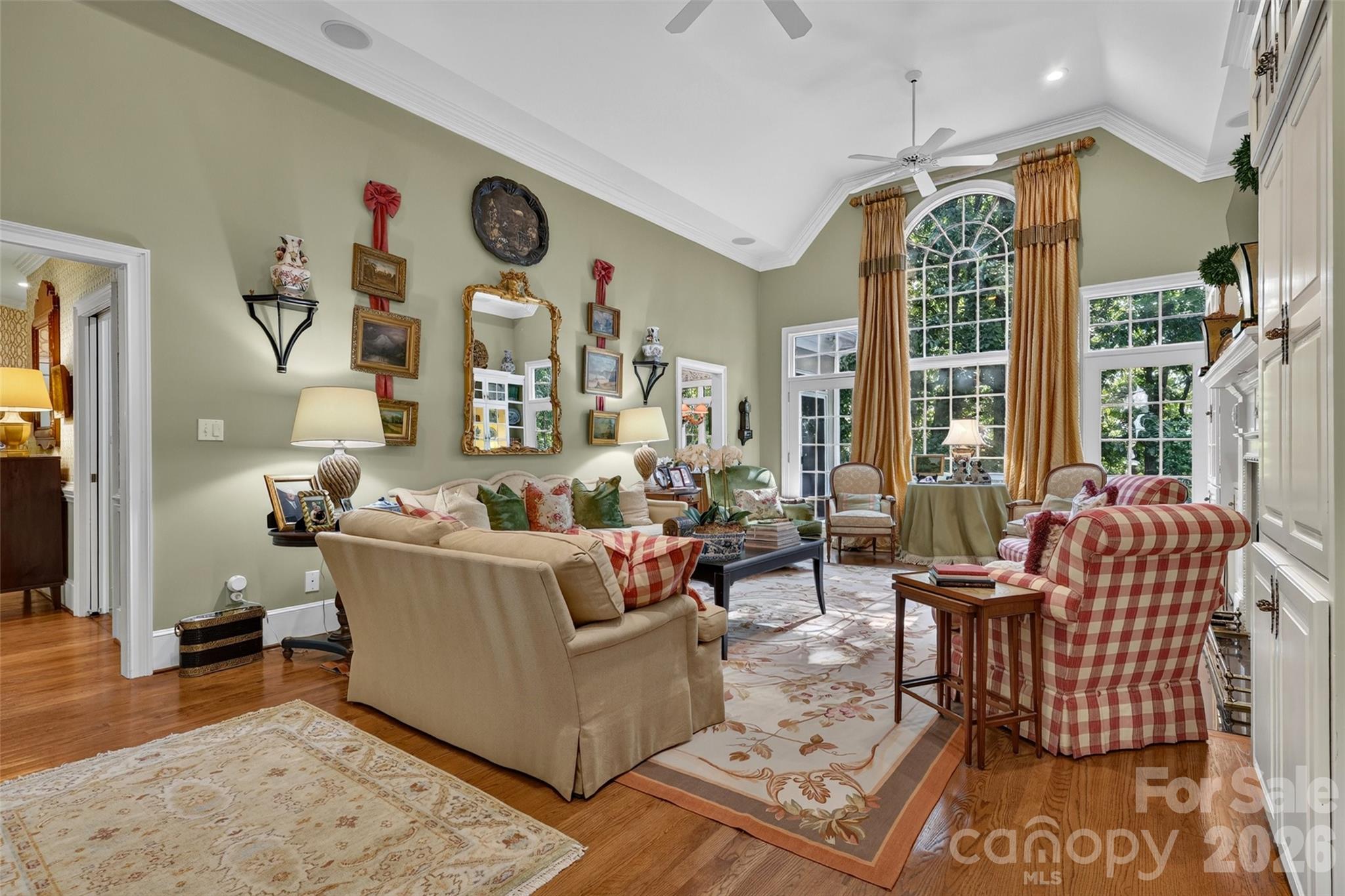 312 Eagles Walk Property Photo 11
