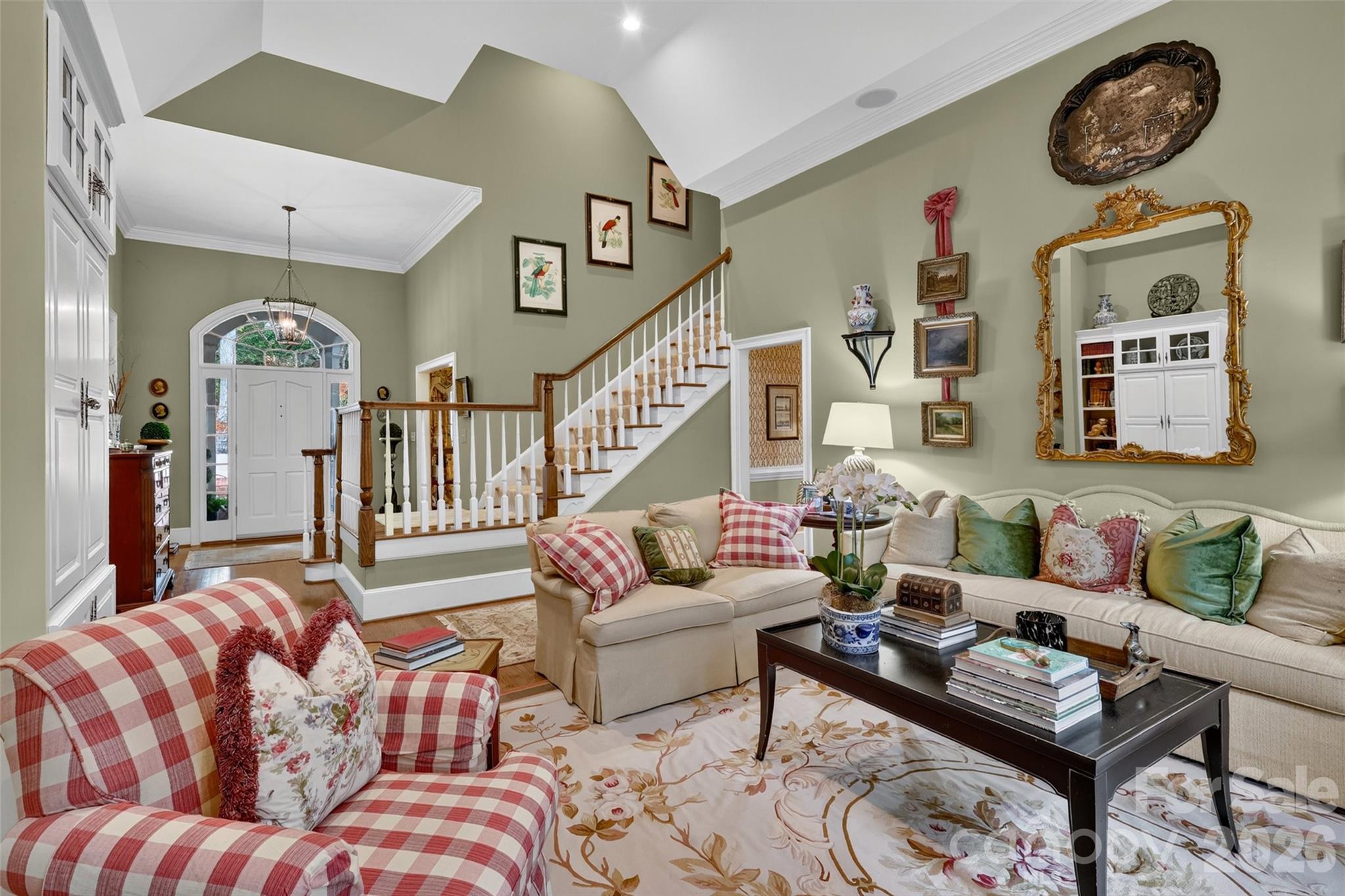 312 Eagles Walk Property Photo 12