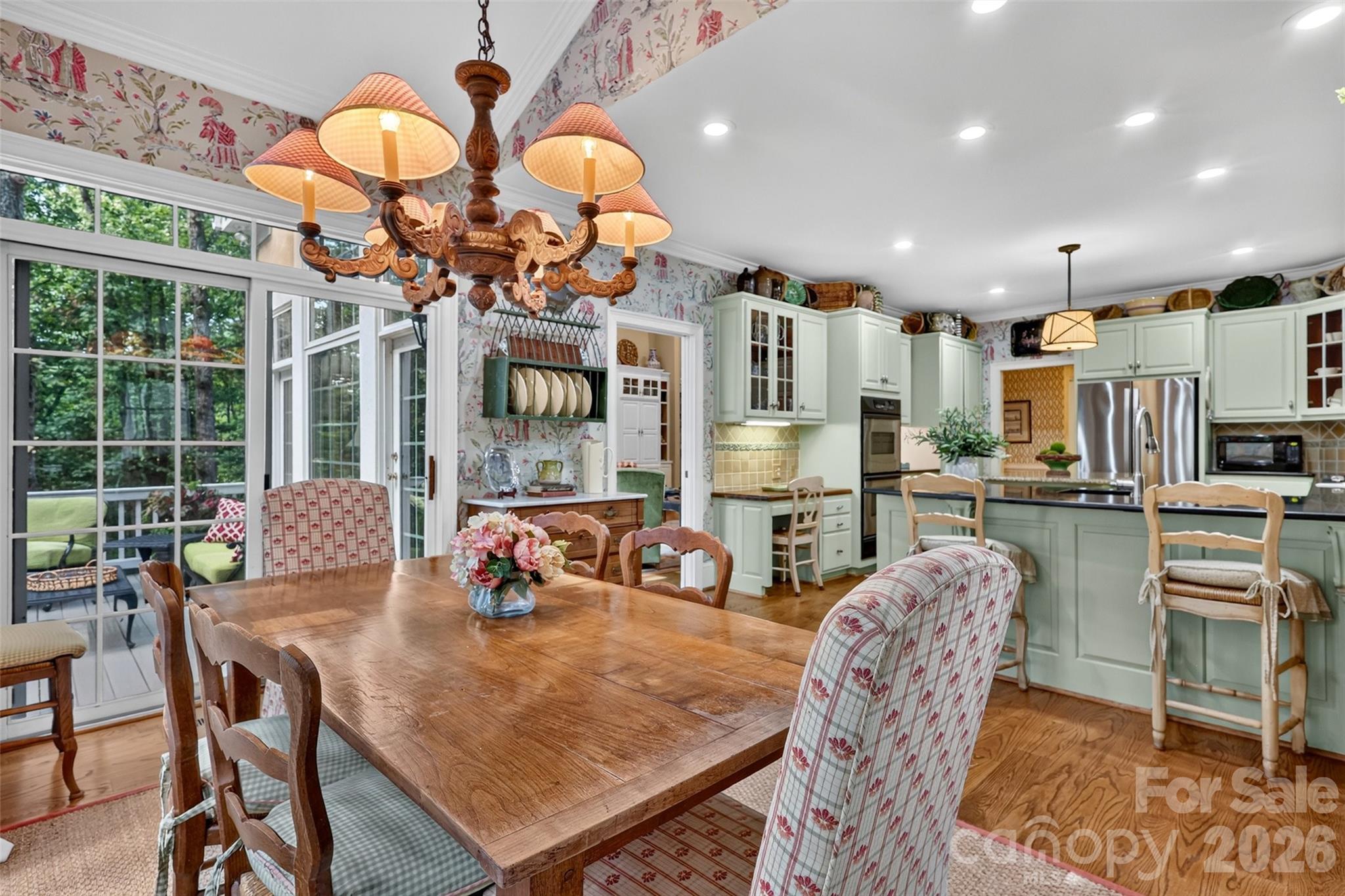 312 Eagles Walk Property Photo 14