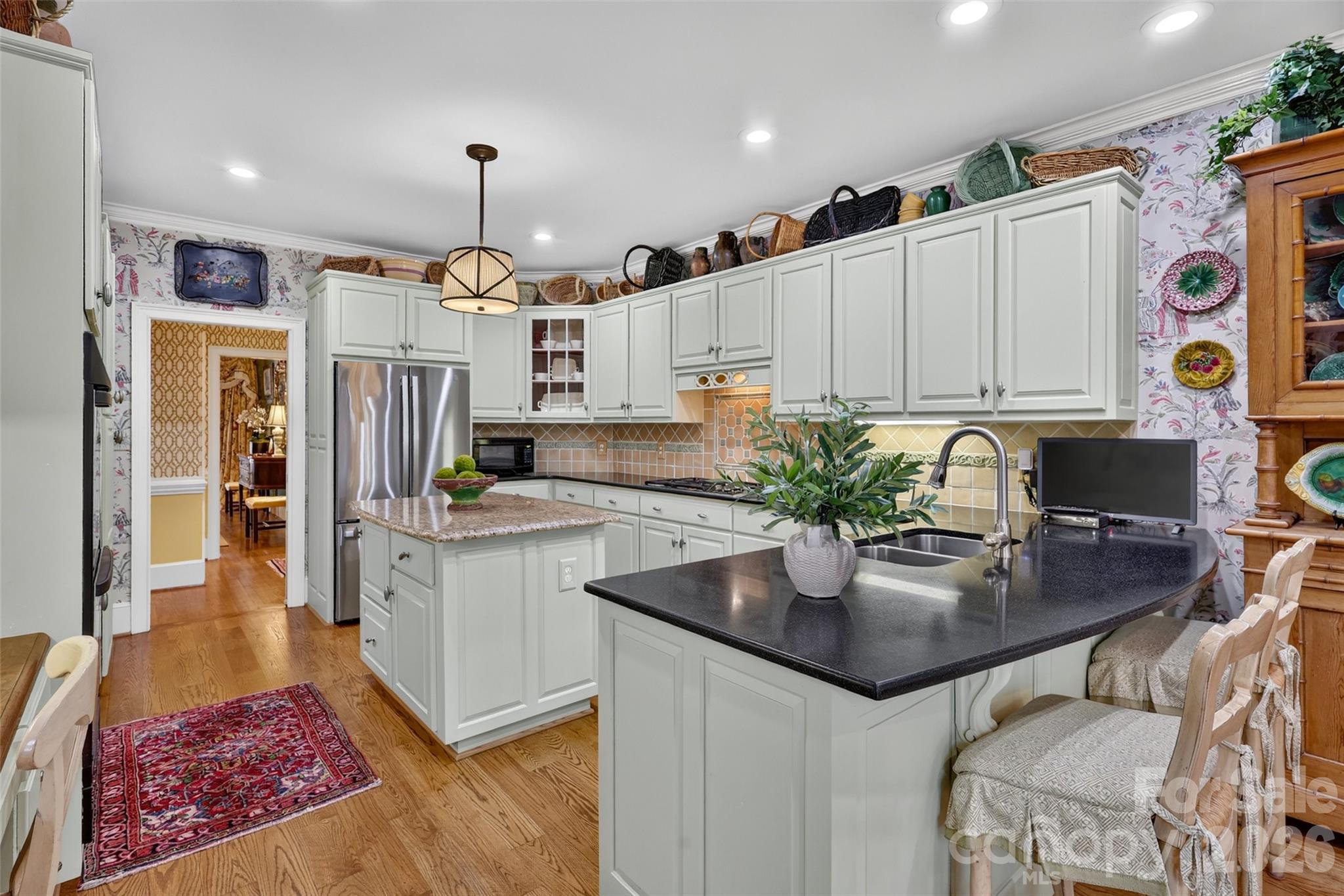 312 Eagles Walk Property Photo 15