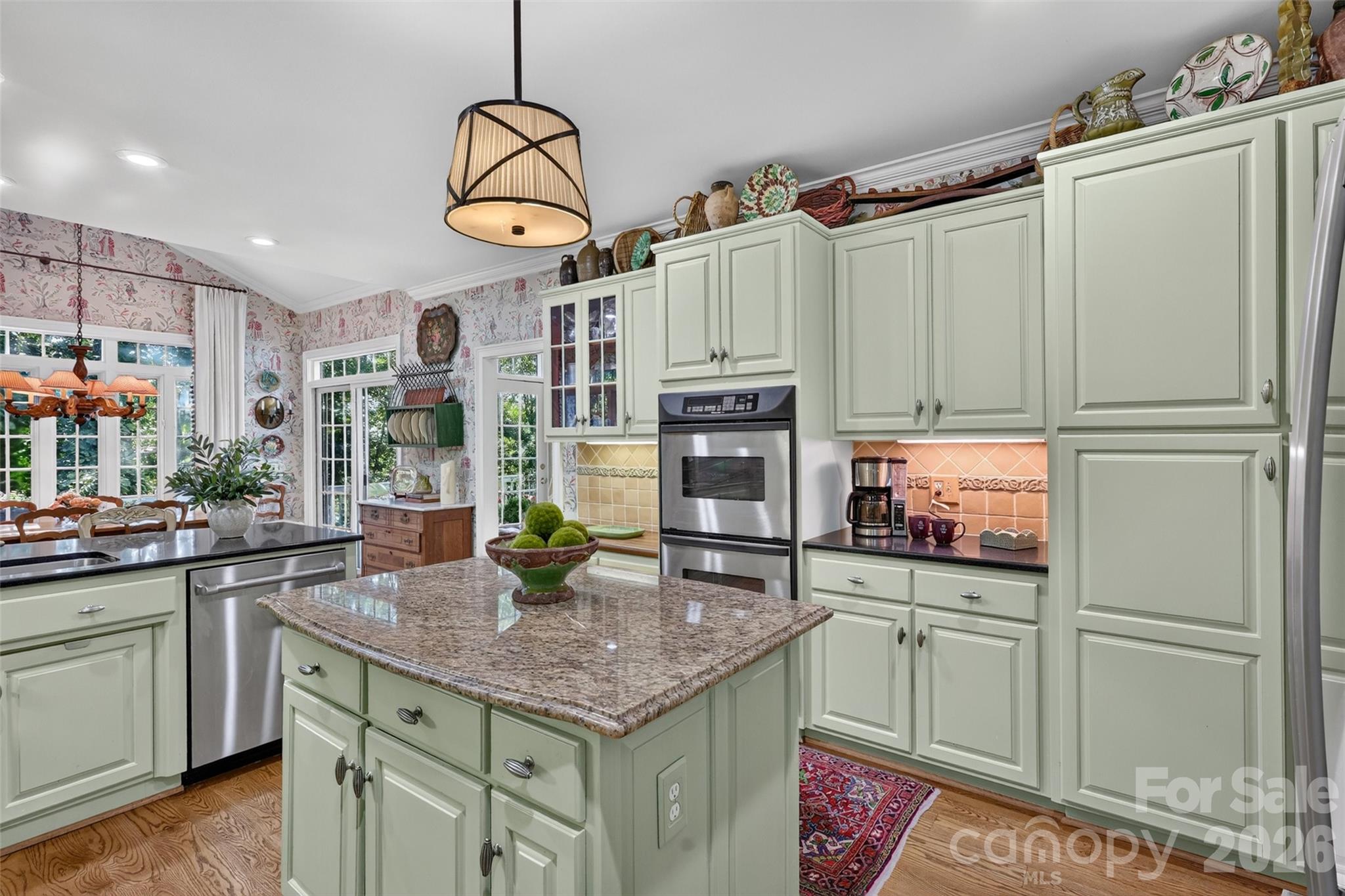 312 Eagles Walk Property Photo 16