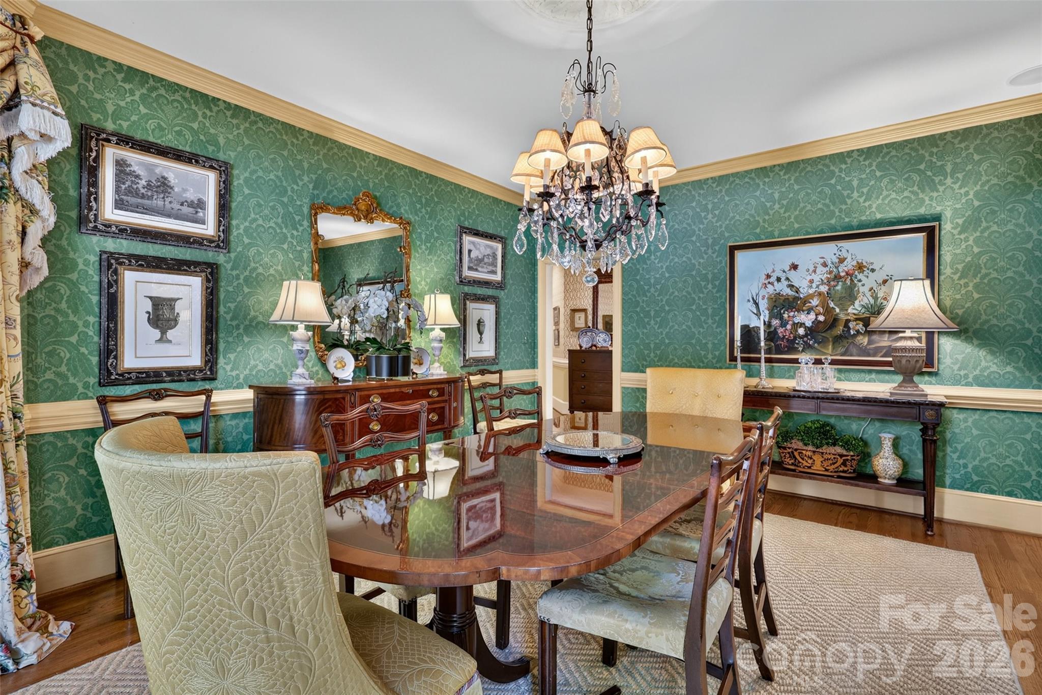 312 Eagles Walk Property Photo 17