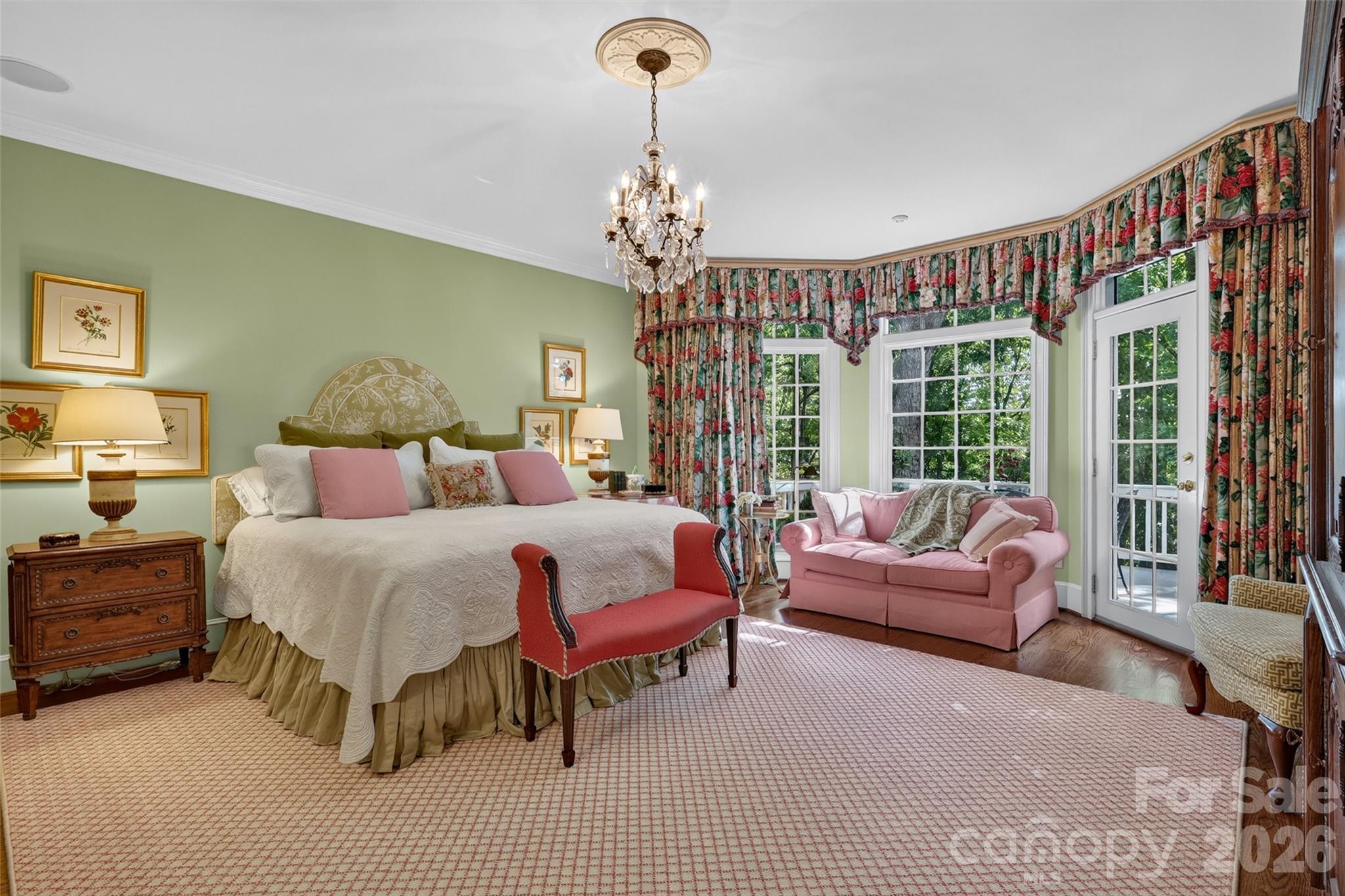 312 Eagles Walk Property Photo 19