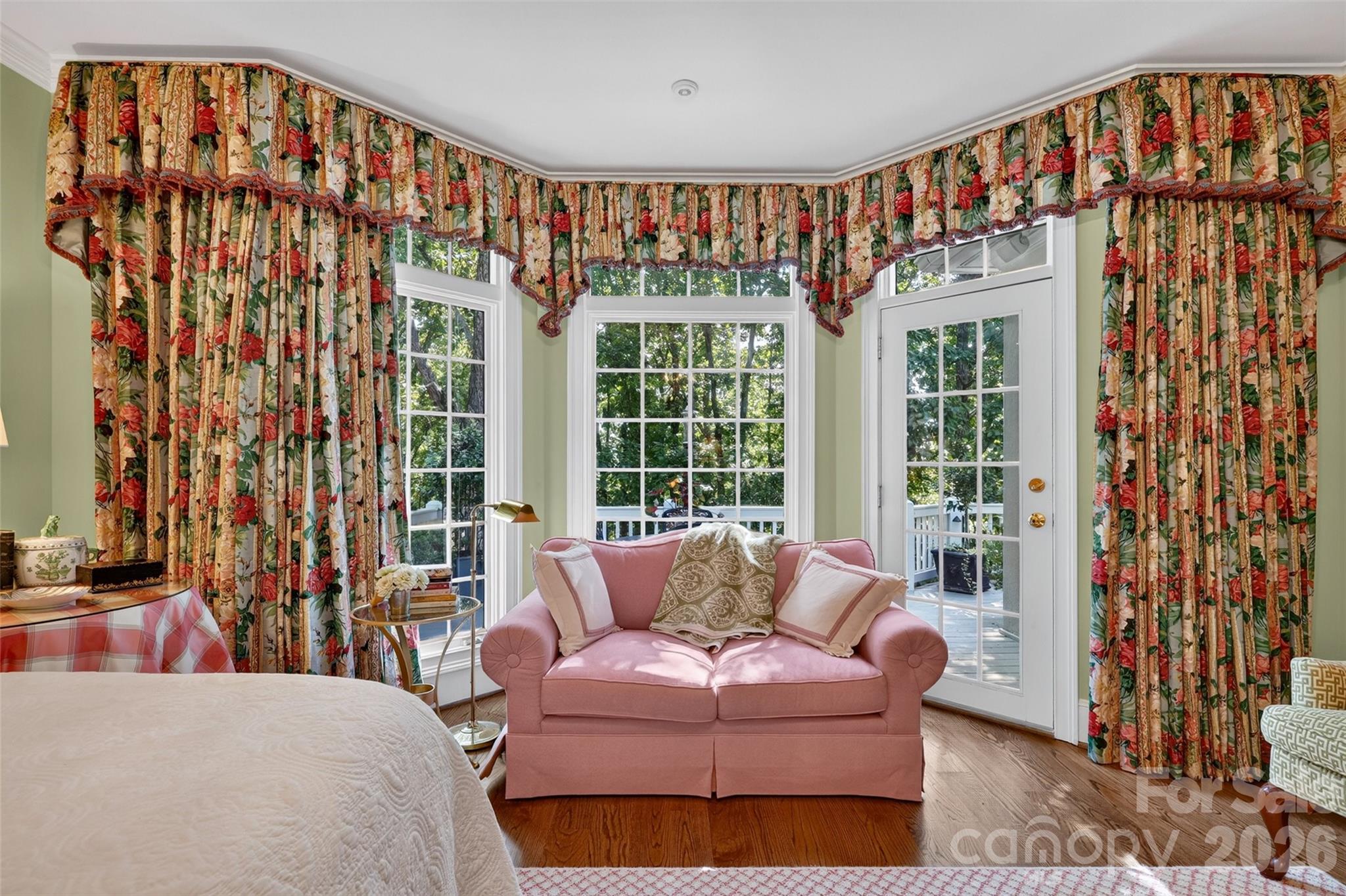 312 Eagles Walk Property Photo 20