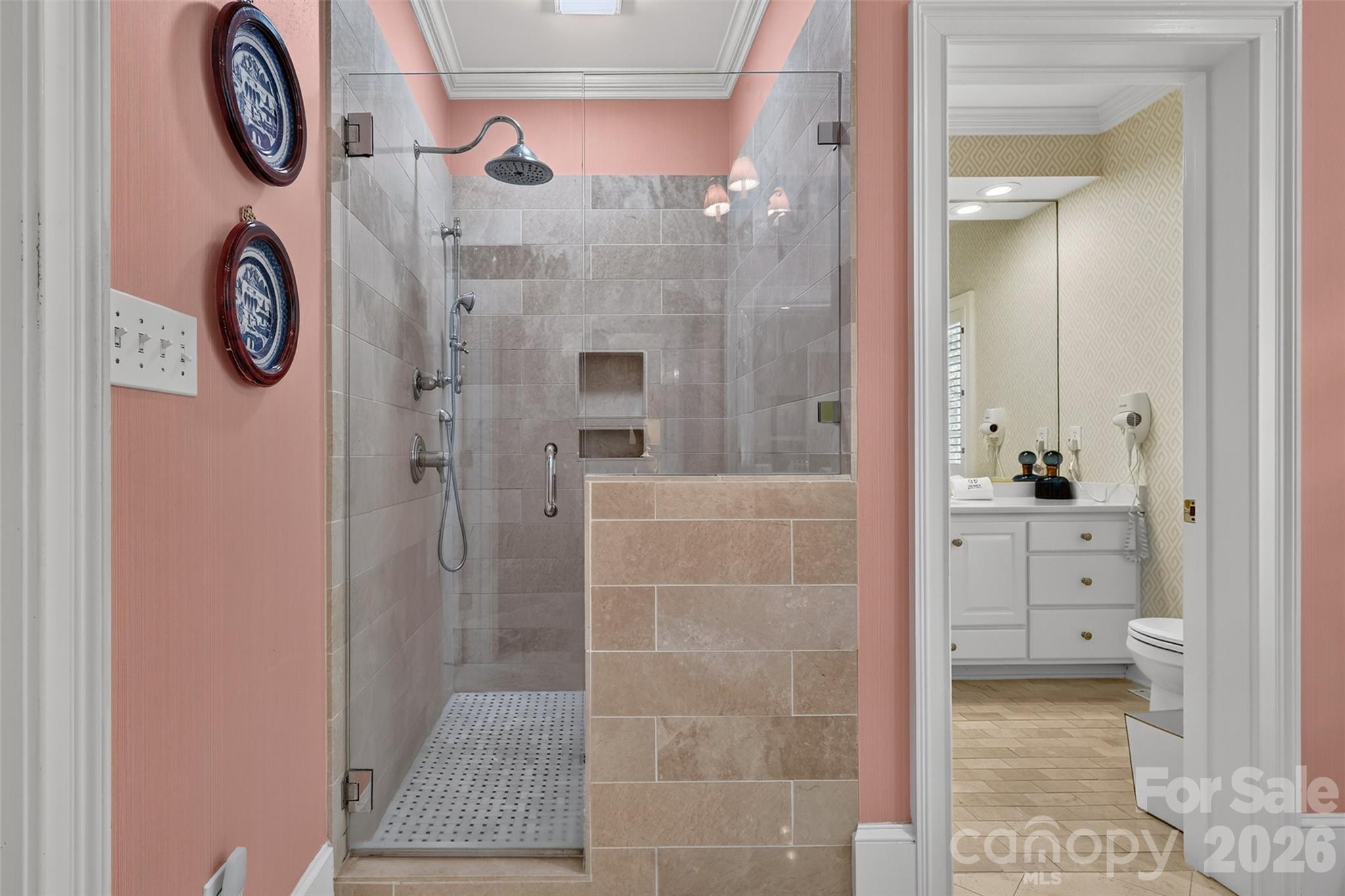 312 Eagles Walk Property Photo 22