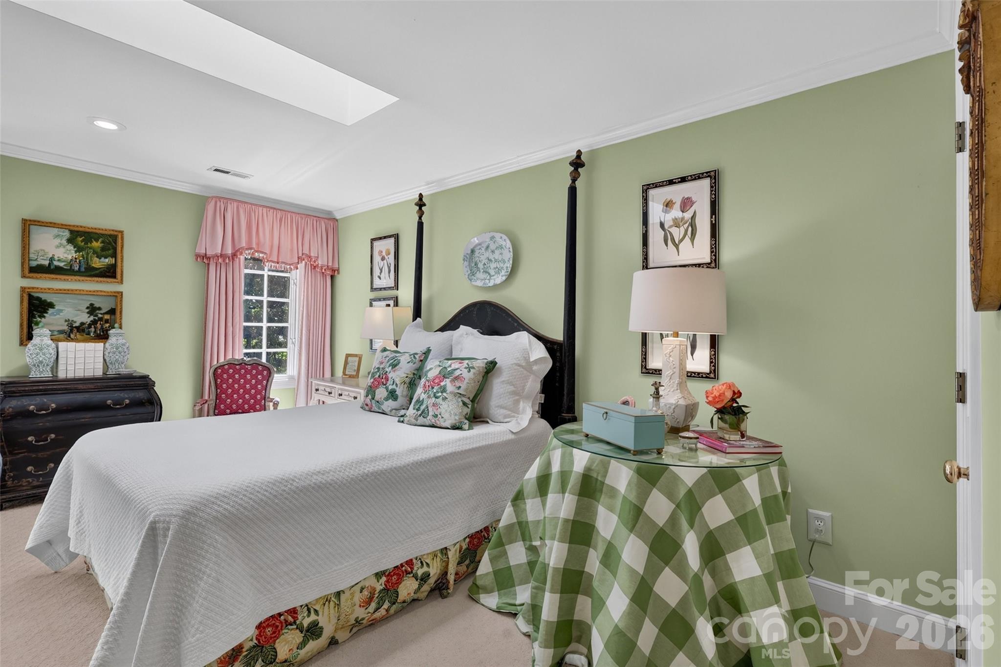 312 Eagles Walk Property Photo 23