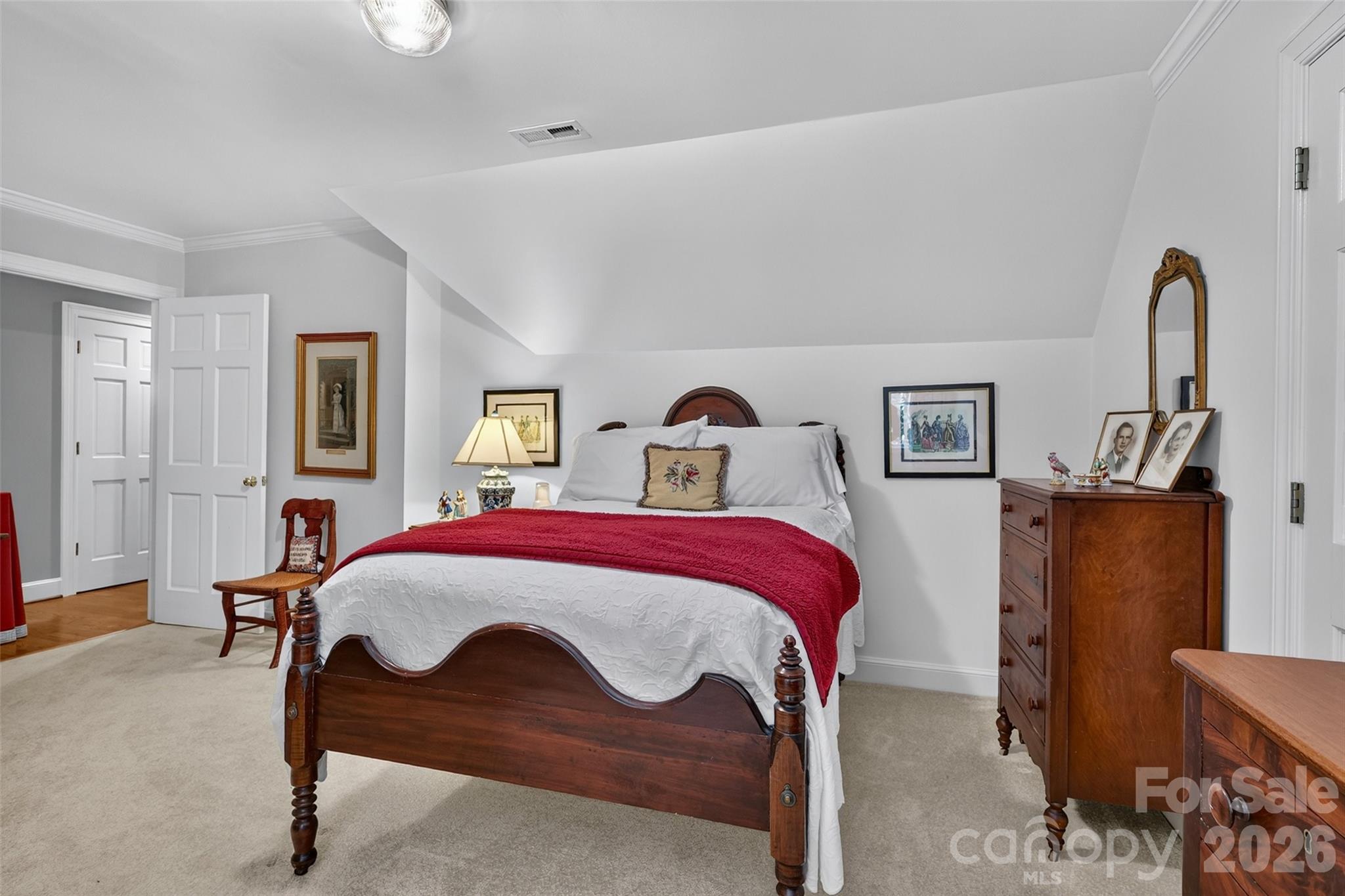 312 Eagles Walk Property Photo 24