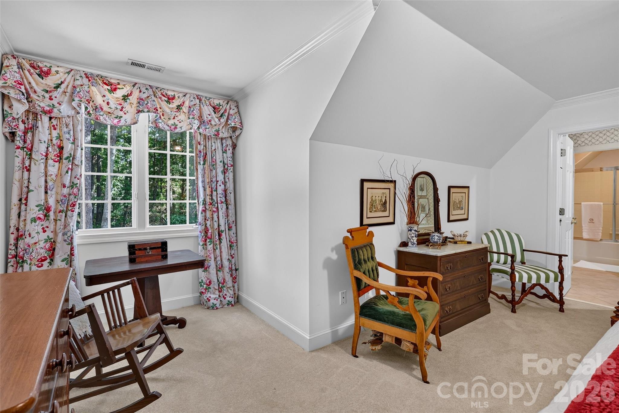 312 Eagles Walk Property Photo 25