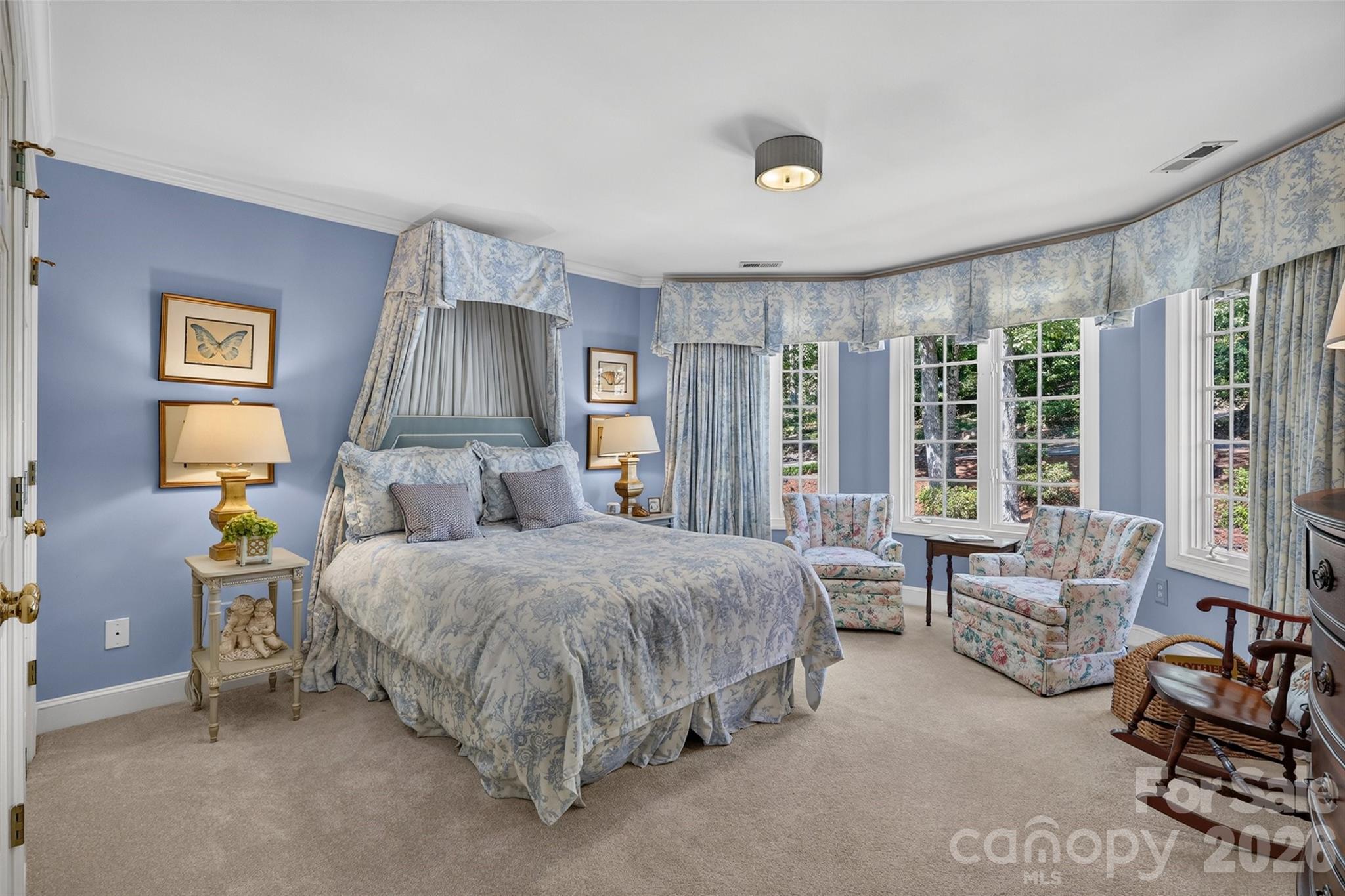 312 Eagles Walk Property Photo 26