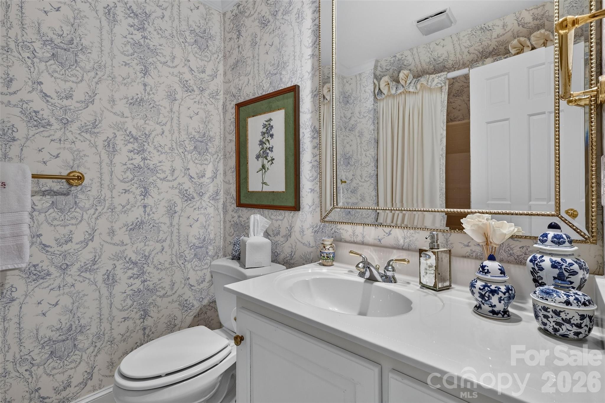 312 Eagles Walk Property Photo 27