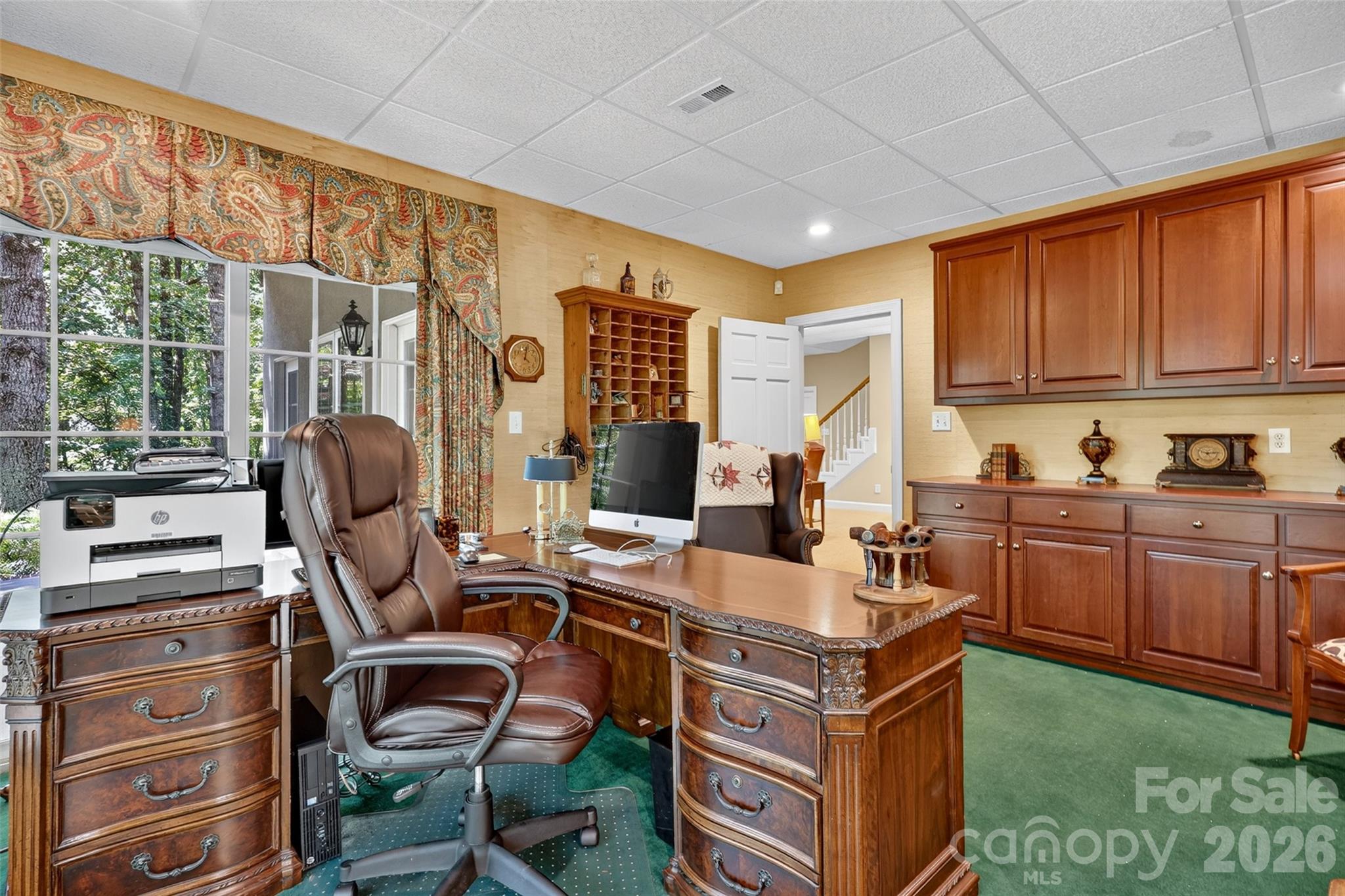 312 Eagles Walk Property Photo 28