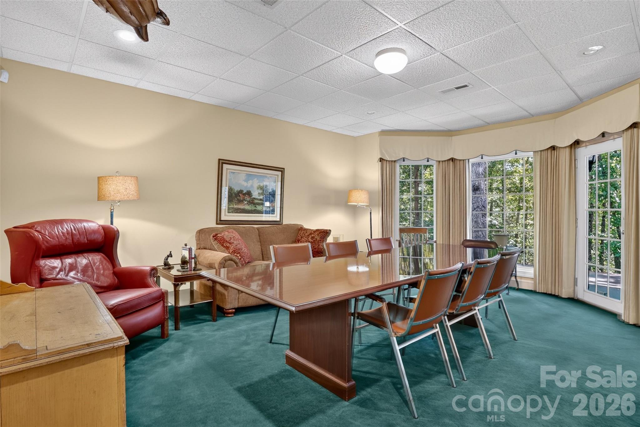 312 Eagles Walk Property Photo 29