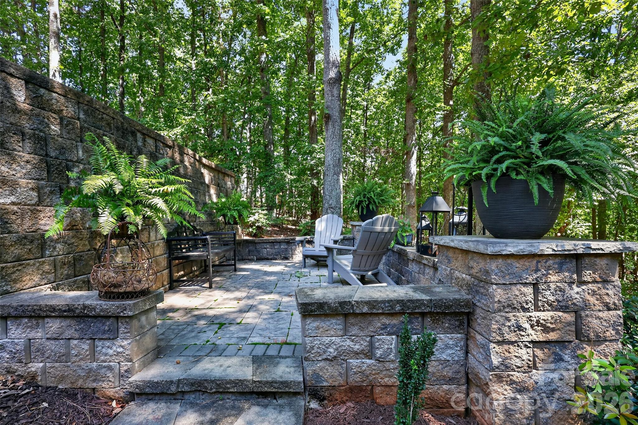 312 Eagles Walk Property Photo 34