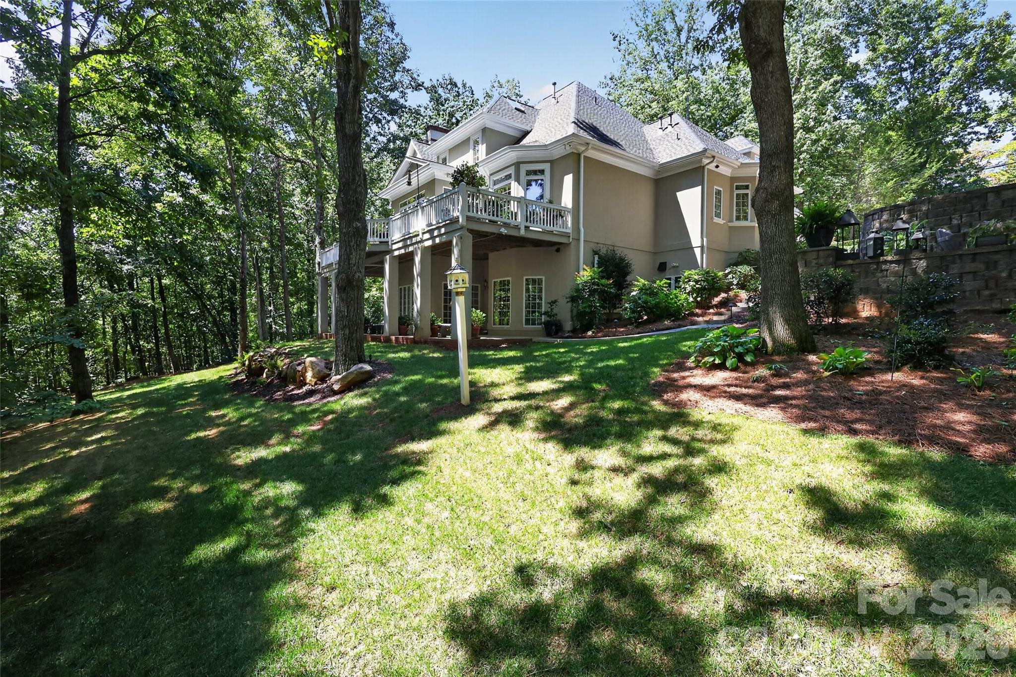 312 Eagles Walk Property Photo 35