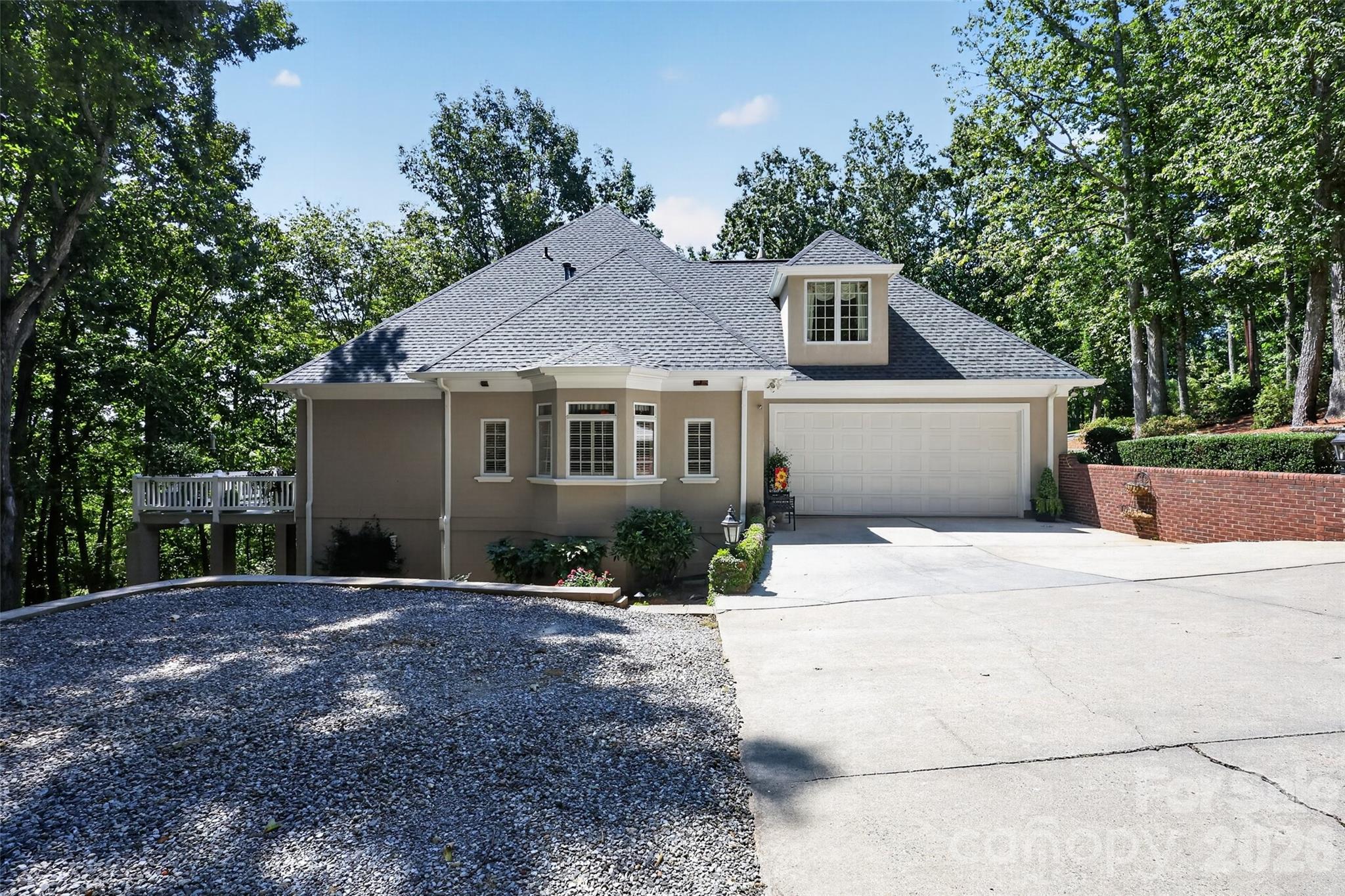 312 Eagles Walk Property Photo 36