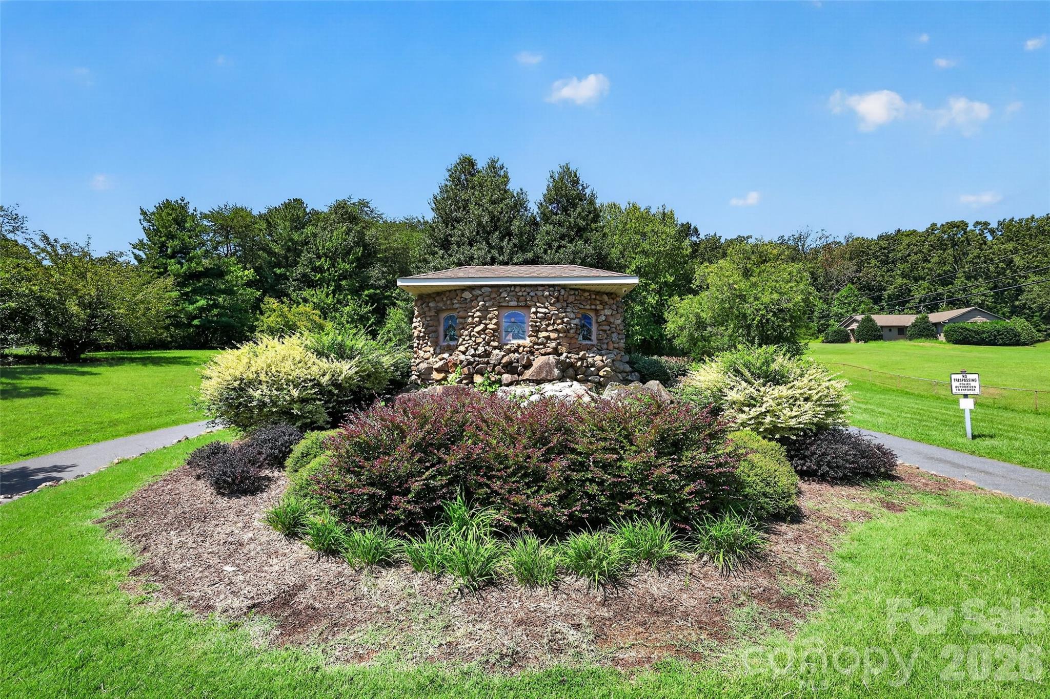 312 Eagles Walk Property Photo 37