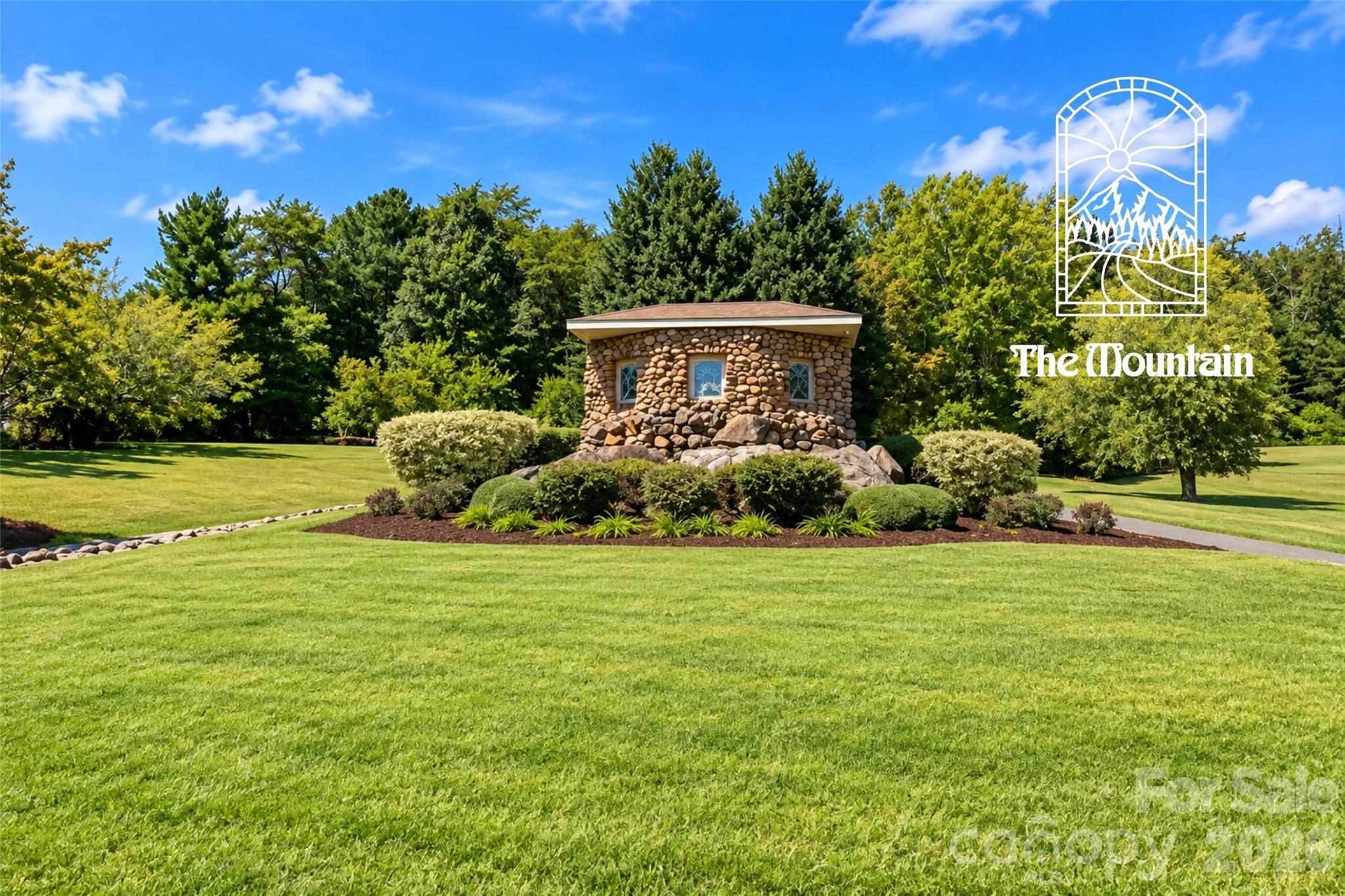 312 Eagles Walk Property Photo 39