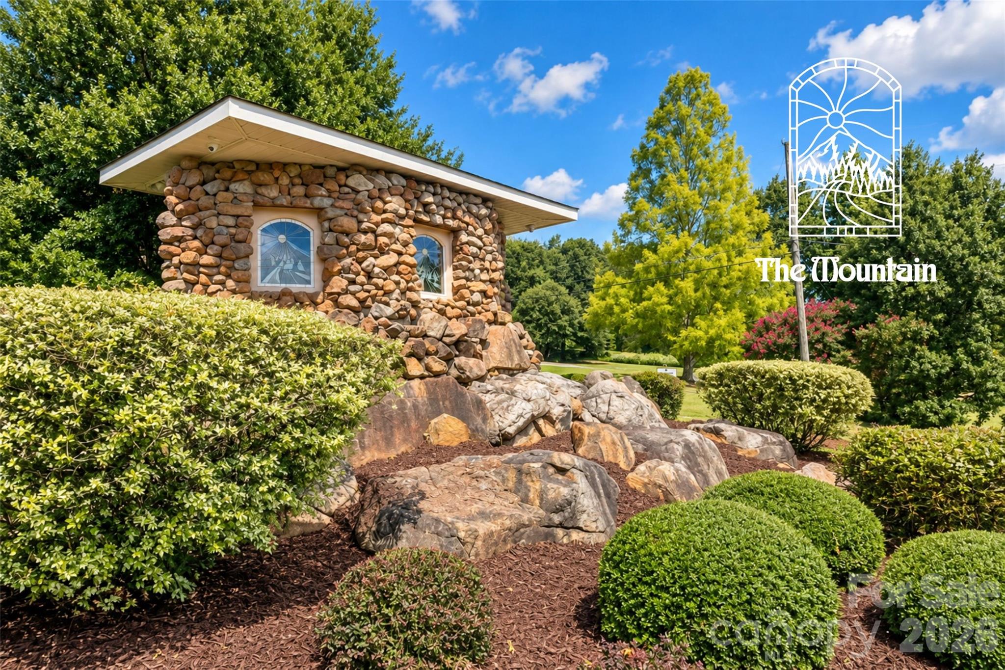 312 Eagles Walk Property Photo 40