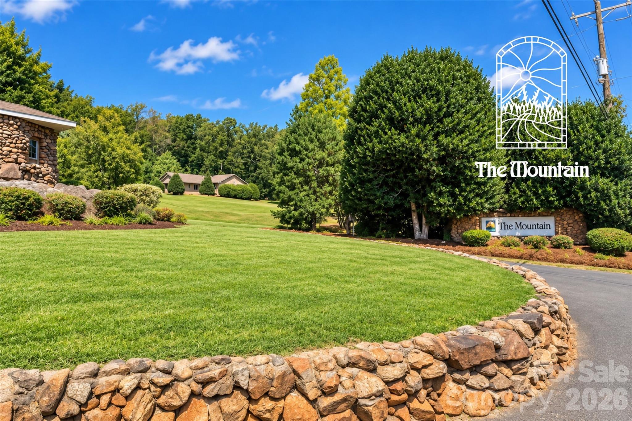 312 Eagles Walk Property Photo 41