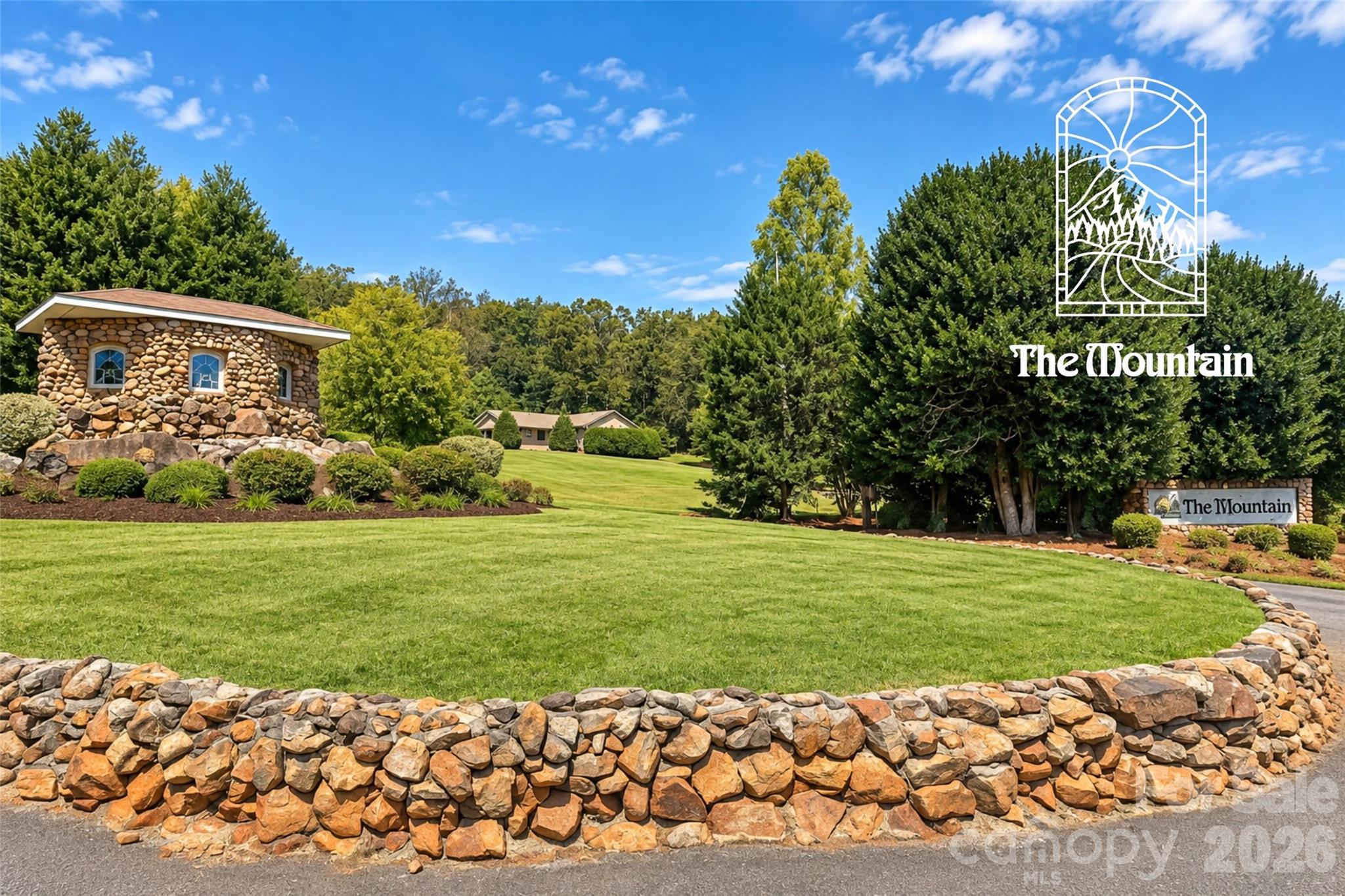 312 Eagles Walk Property Photo 42