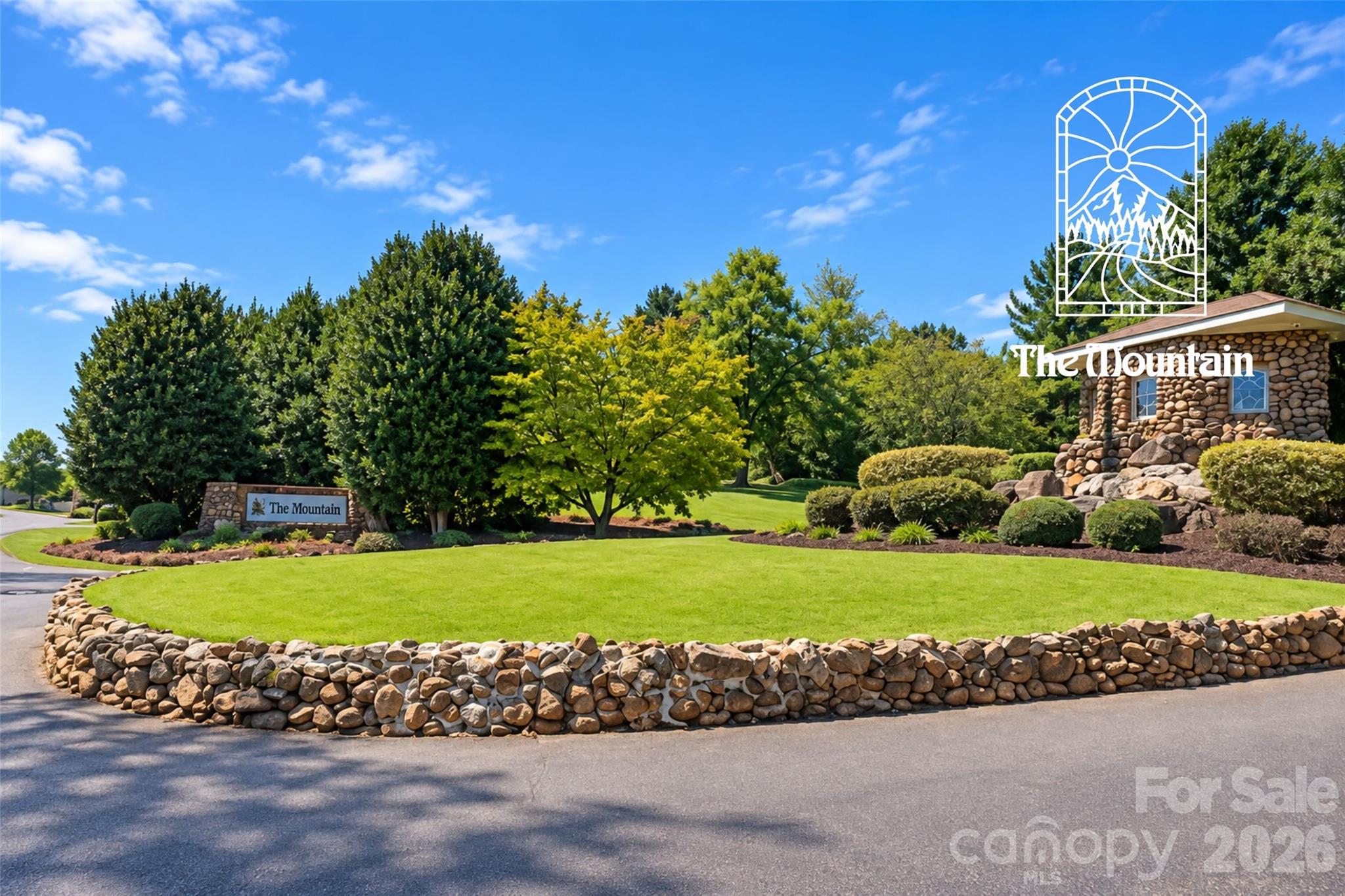 312 Eagles Walk Property Photo 43