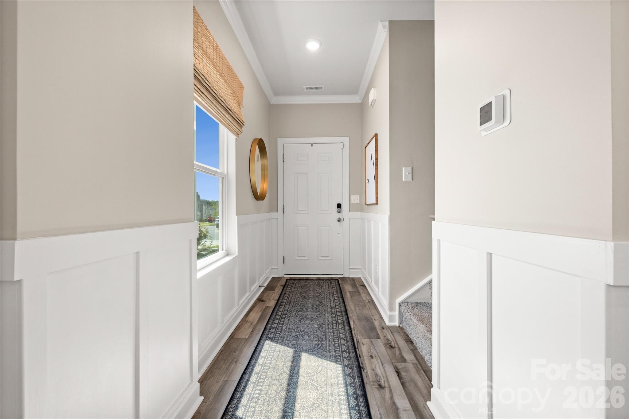 188 Ravensara Avenue Property Photo 3