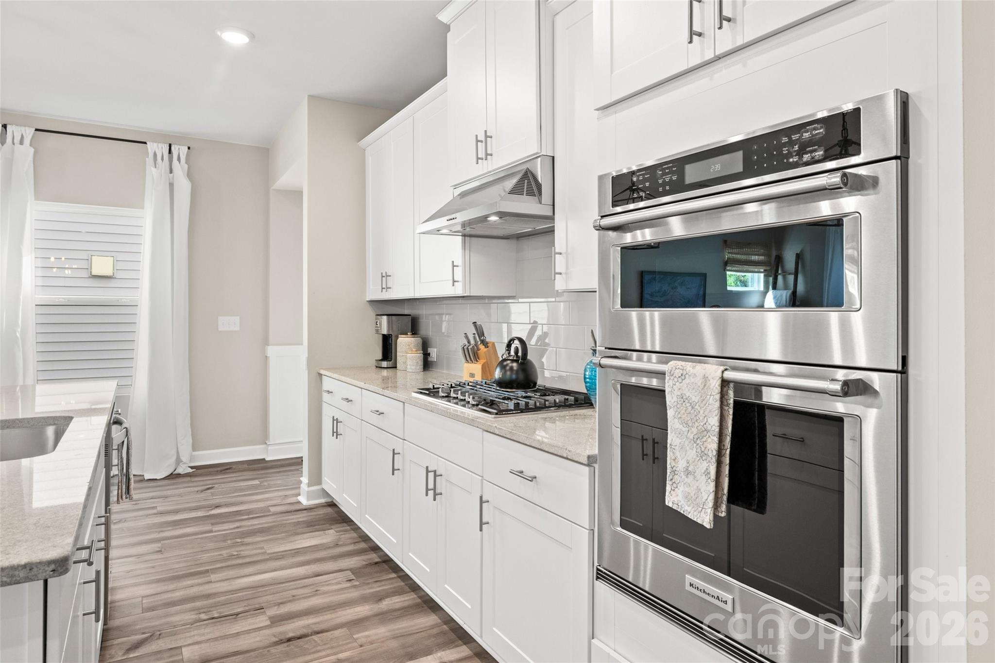 188 Ravensara Avenue Property Photo 8