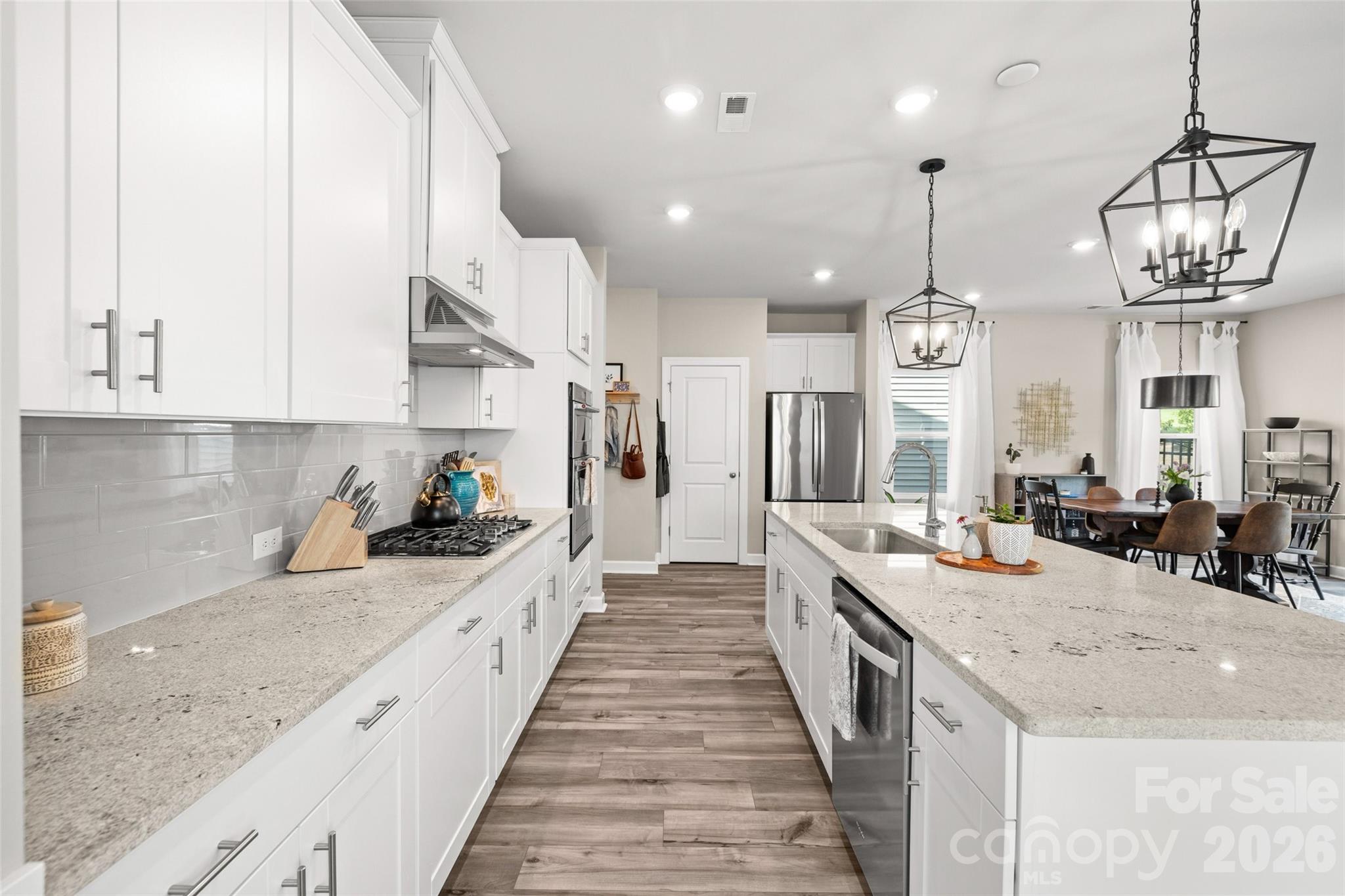 188 Ravensara Avenue Property Photo 10