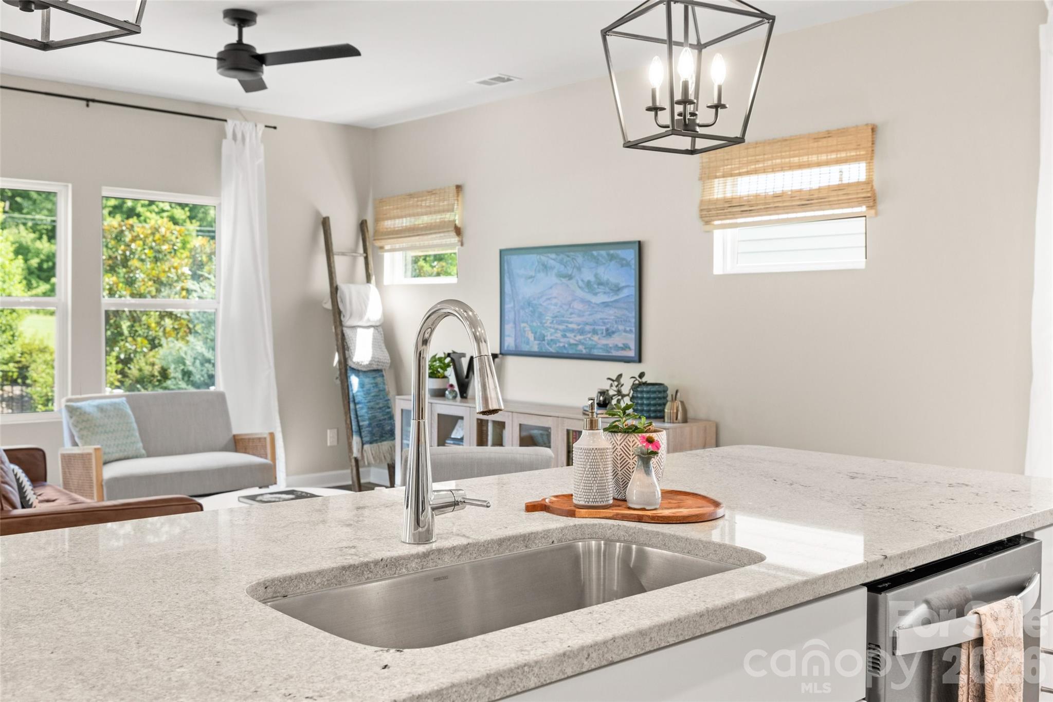 188 Ravensara Avenue Property Photo 11