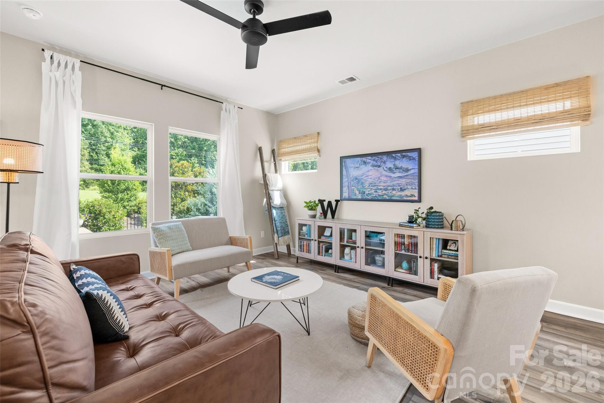 188 Ravensara Avenue Property Photo 12