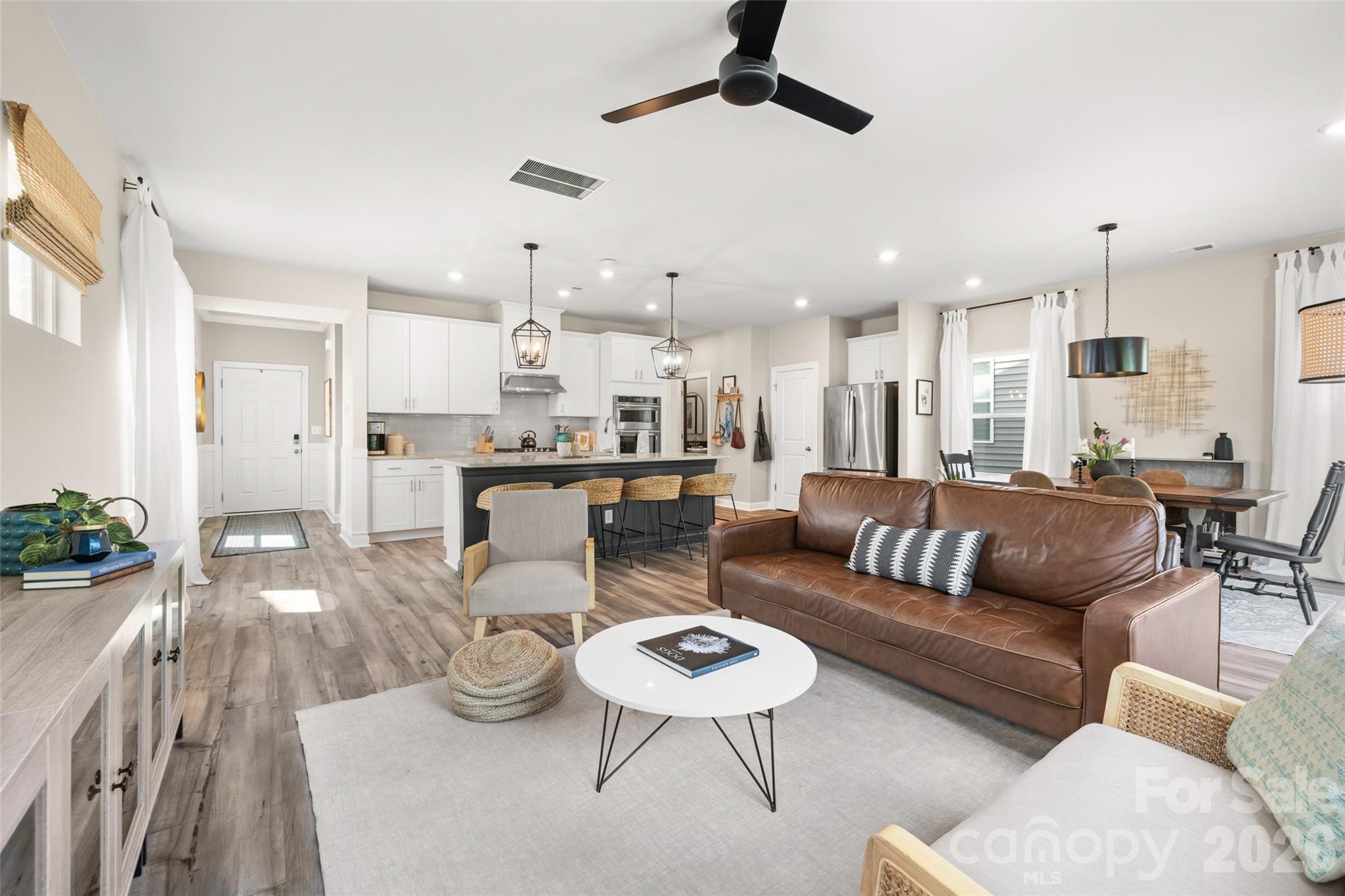 188 Ravensara Avenue Property Photo 14