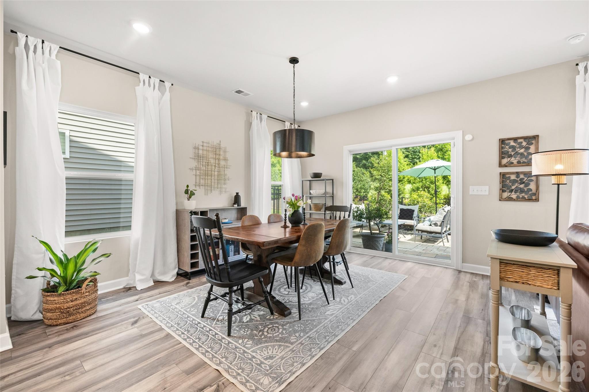 188 Ravensara Avenue Property Photo 15