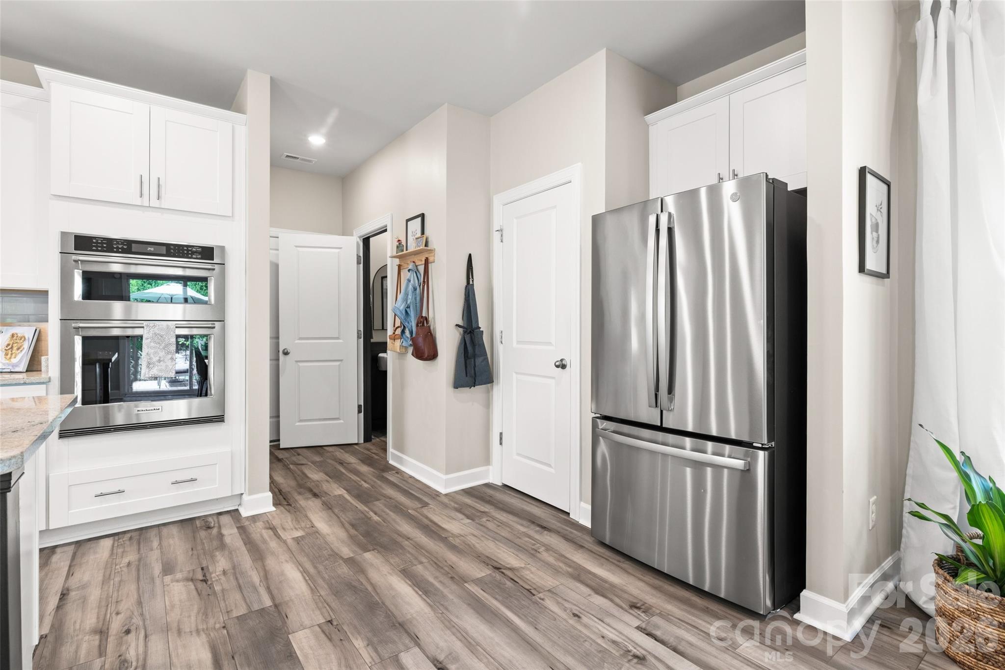 188 Ravensara Avenue Property Photo 16