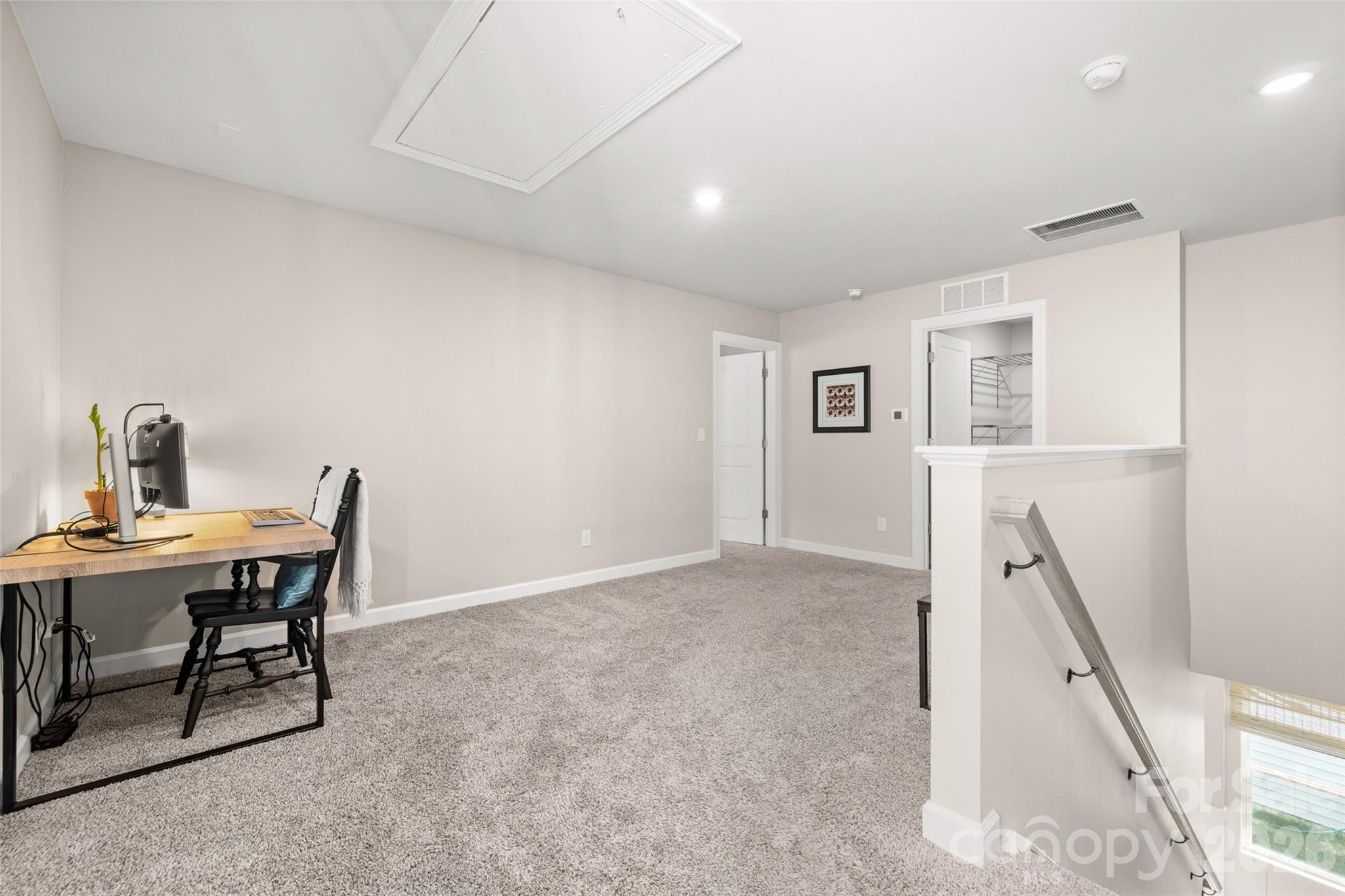 188 Ravensara Avenue Property Photo 18