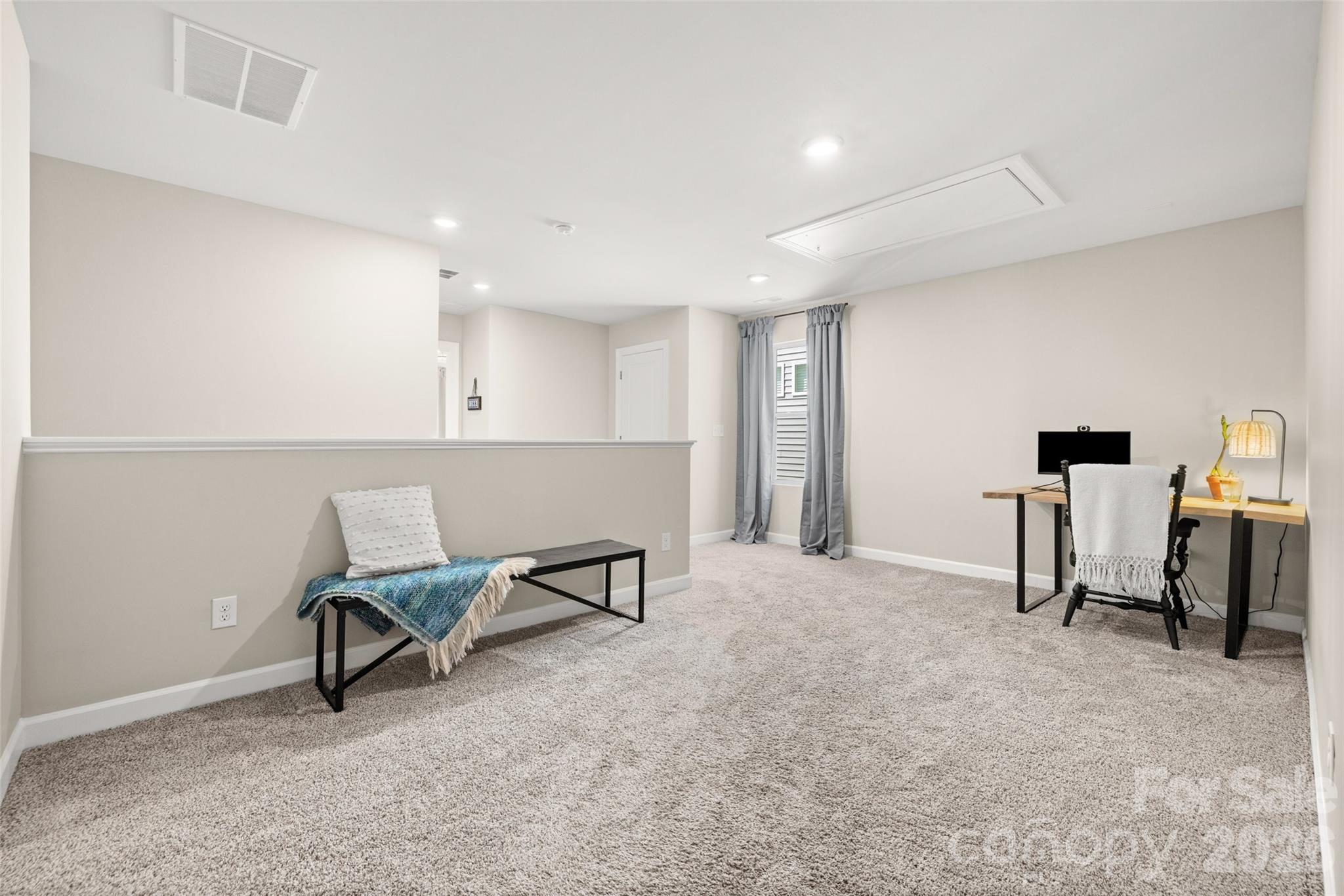 188 Ravensara Avenue Property Photo 19