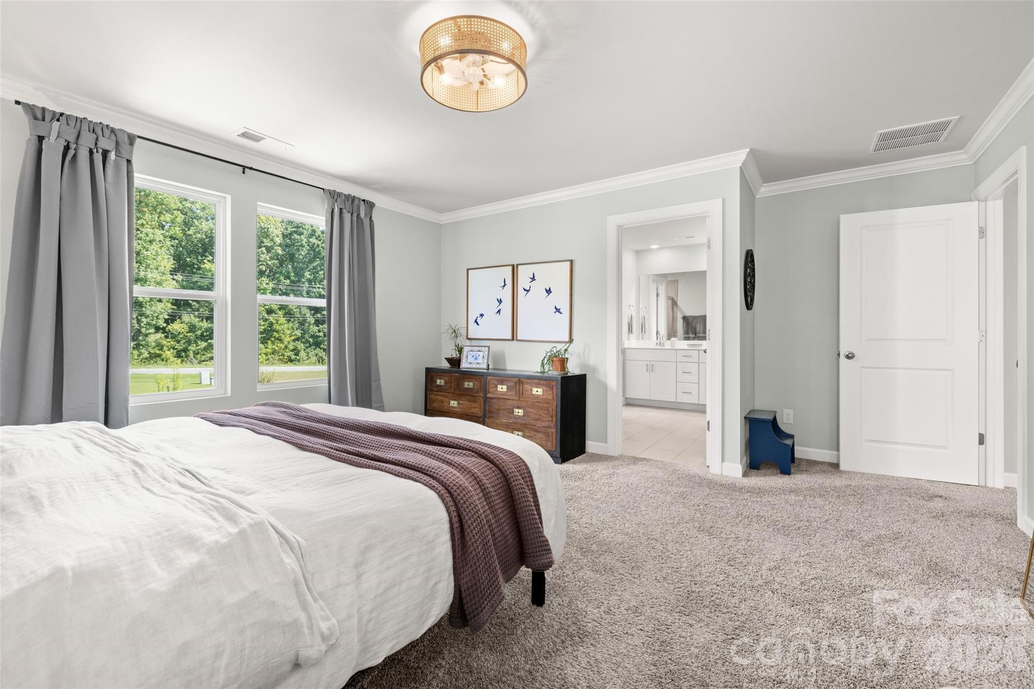 188 Ravensara Avenue Property Photo 22