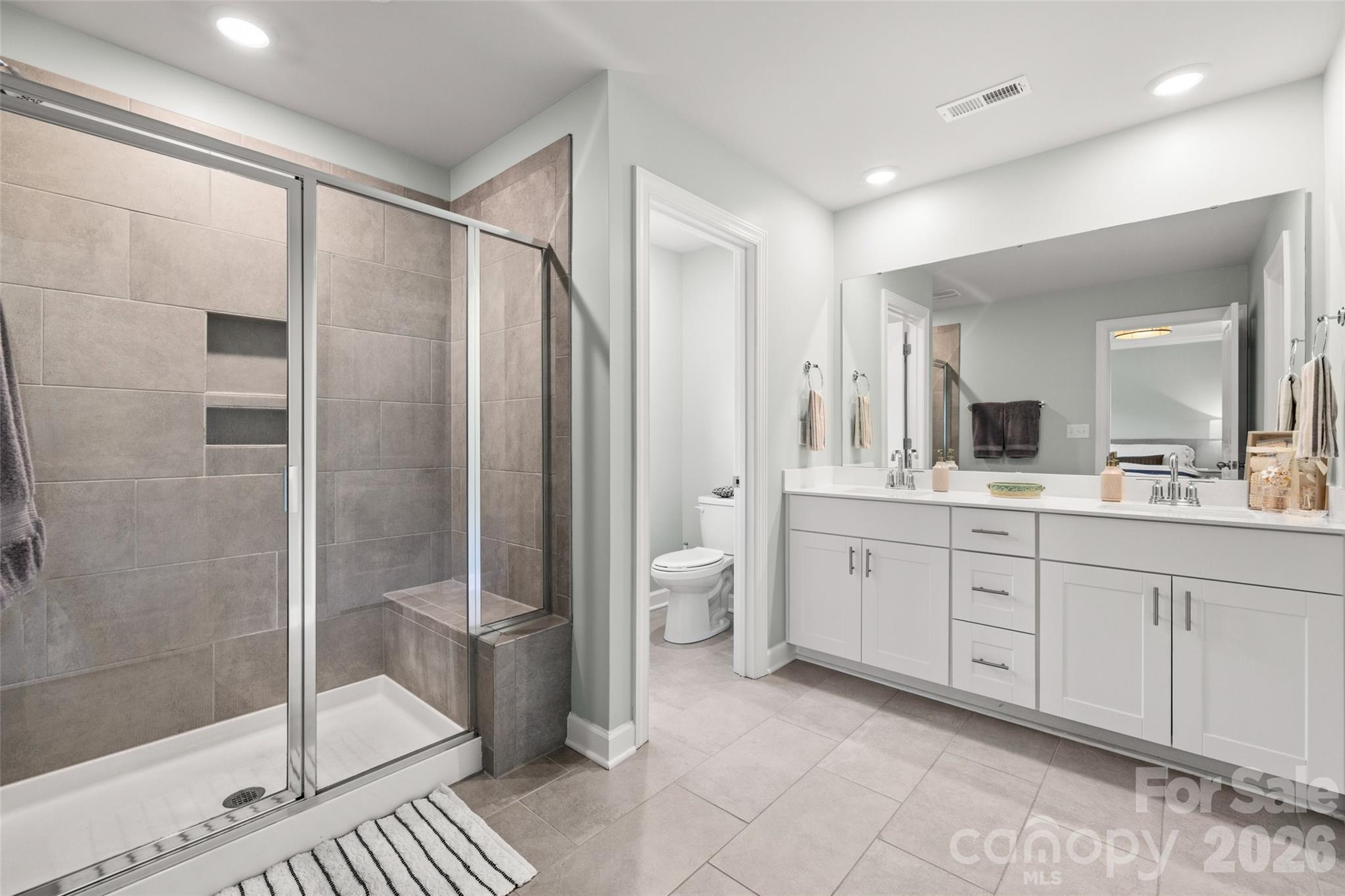 188 Ravensara Avenue Property Photo 23