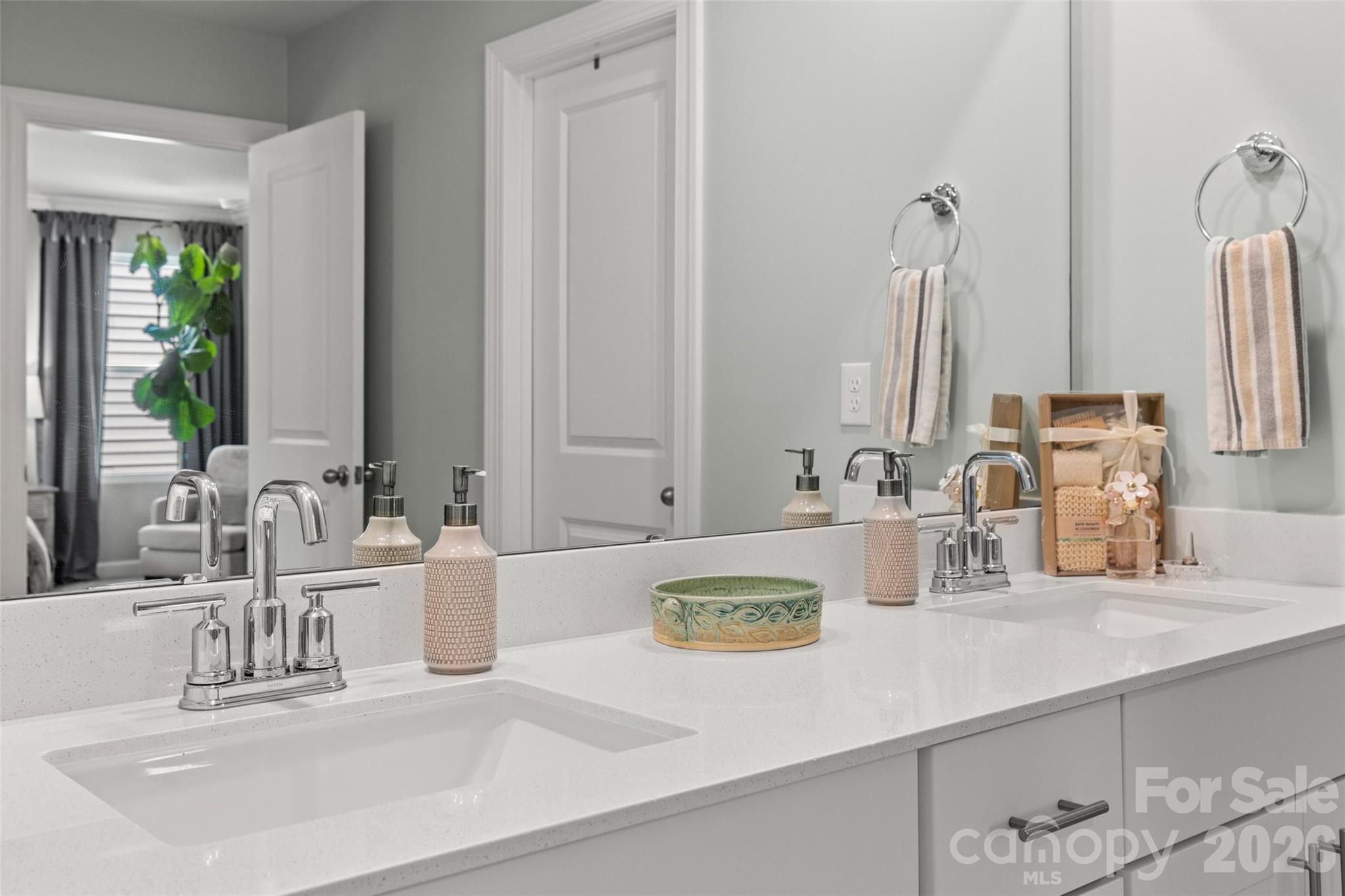 188 Ravensara Avenue Property Photo 24
