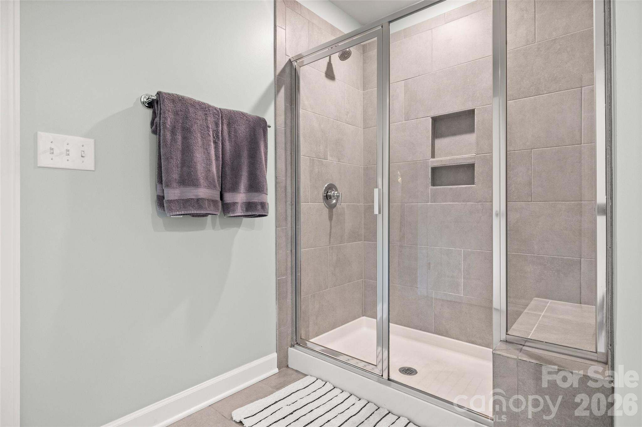188 Ravensara Avenue Property Photo 25