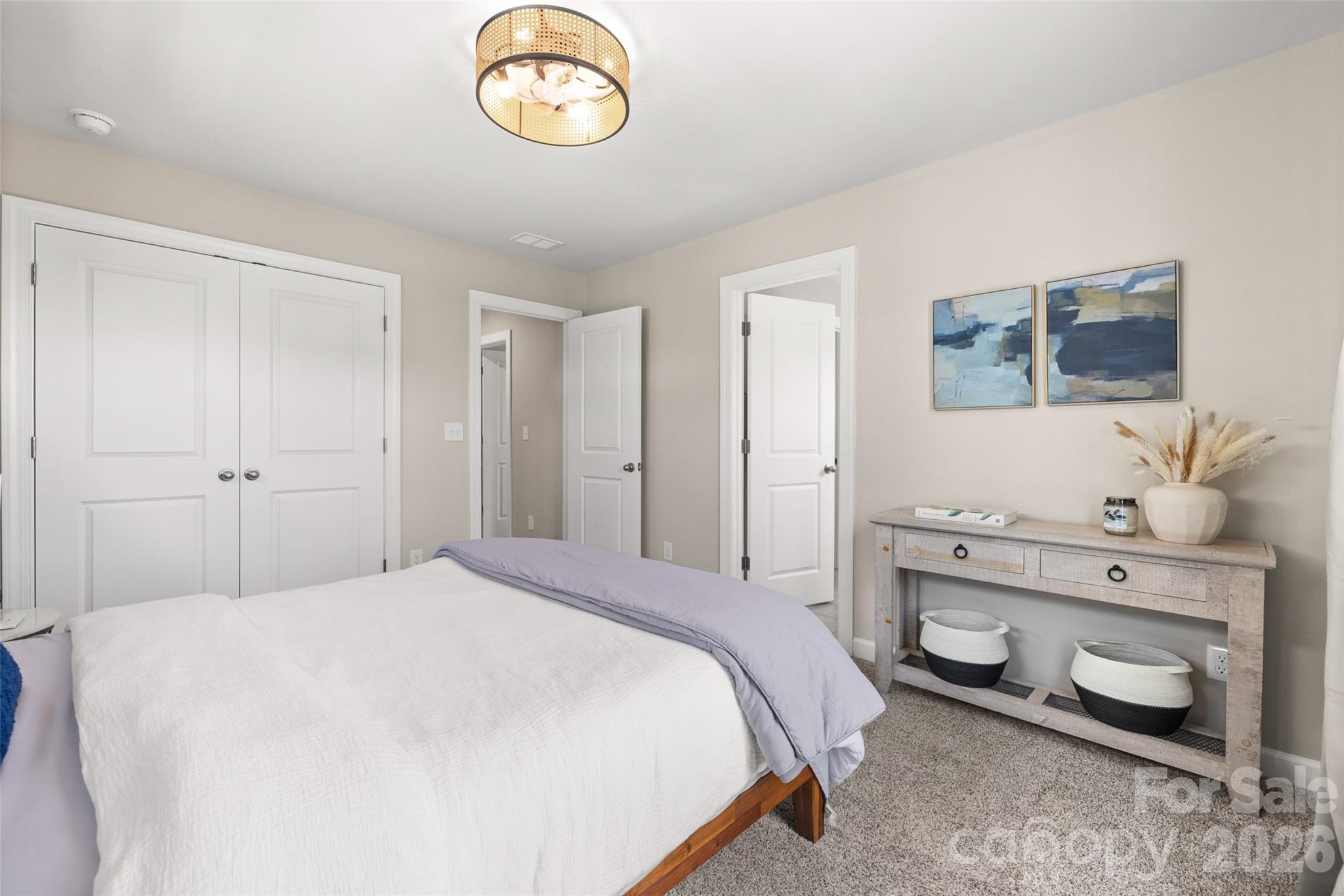 188 Ravensara Avenue Property Photo 27