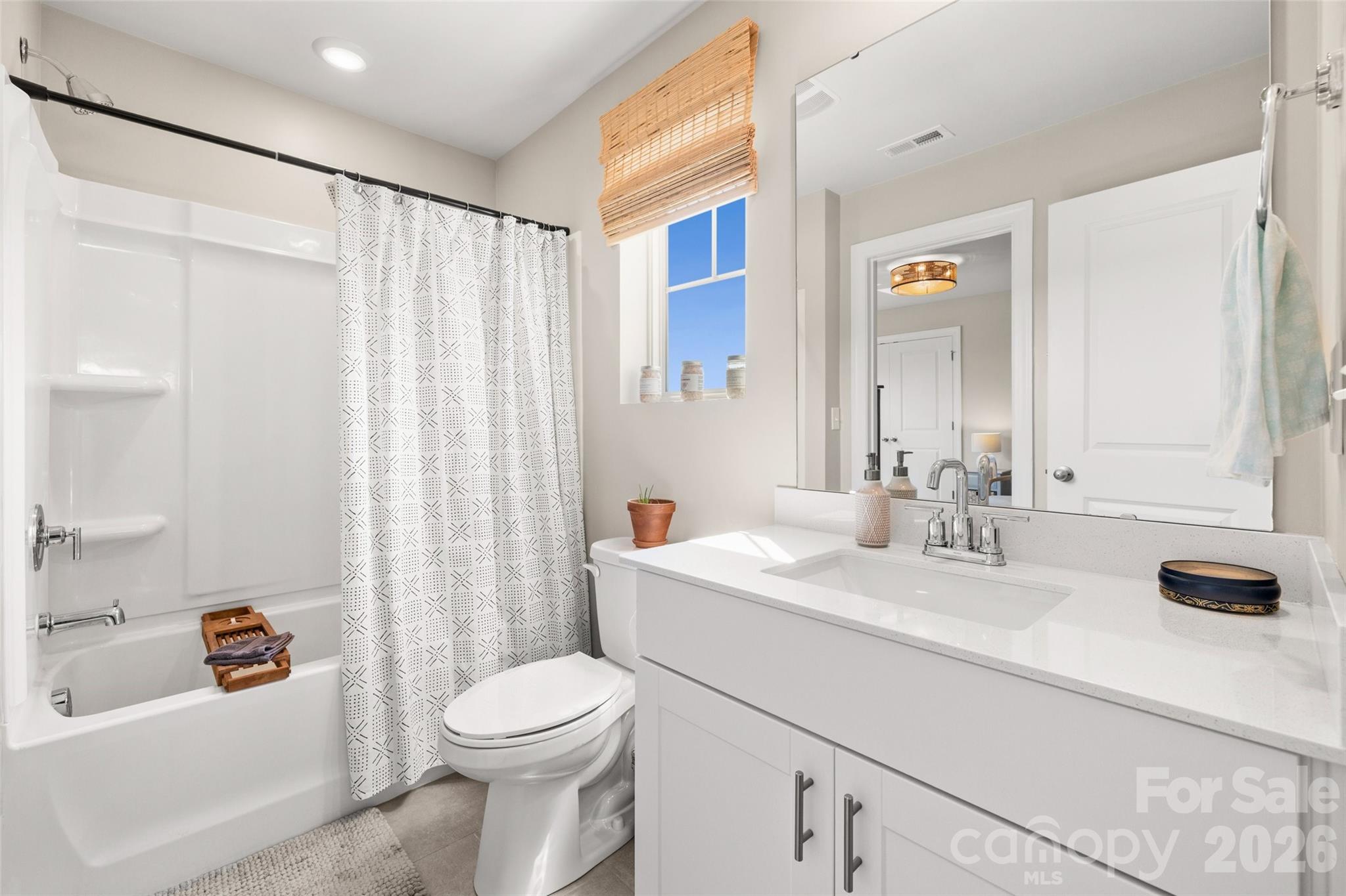 188 Ravensara Avenue Property Photo 28