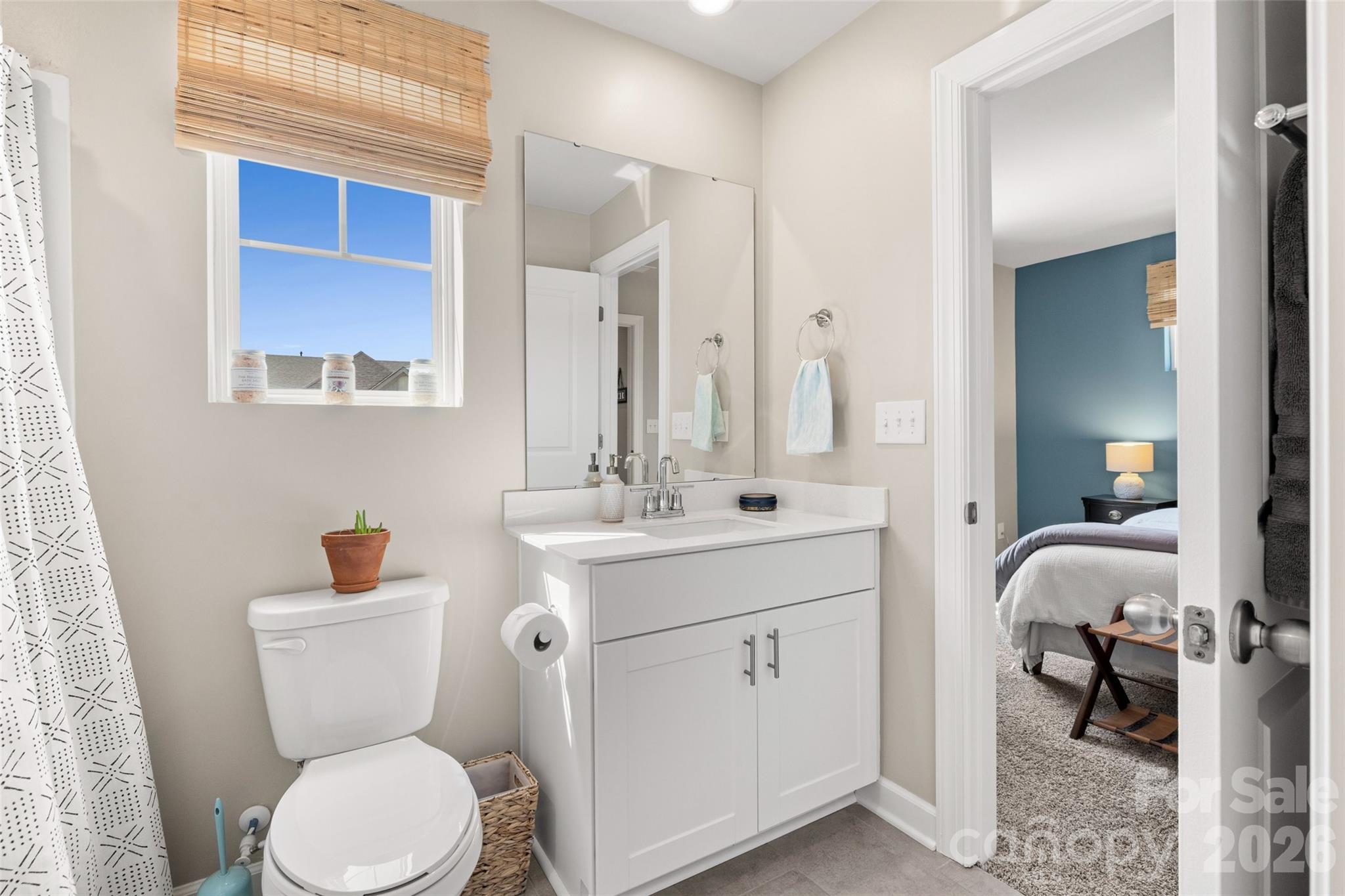 188 Ravensara Avenue Property Photo 29