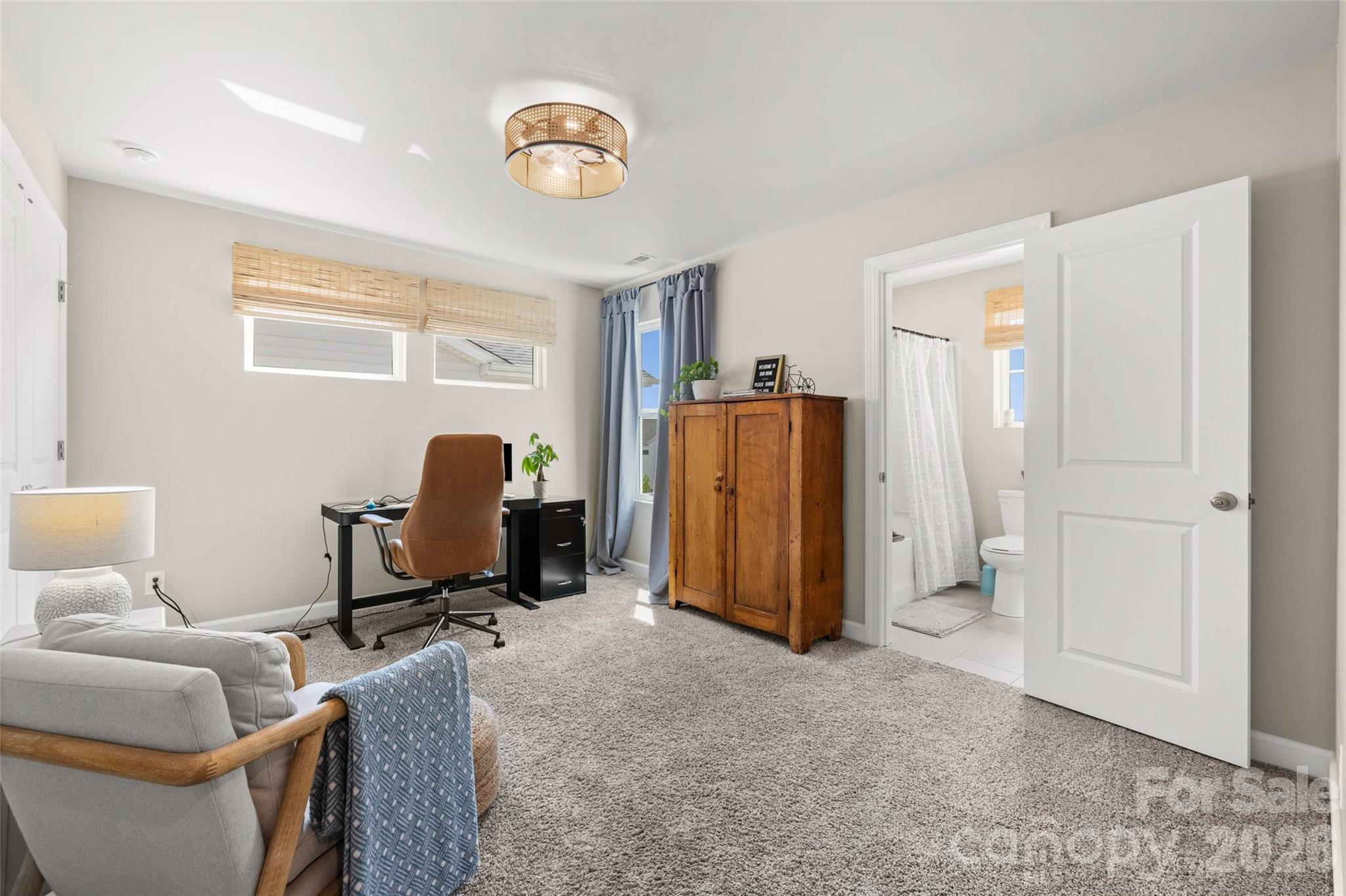 188 Ravensara Avenue Property Photo 30