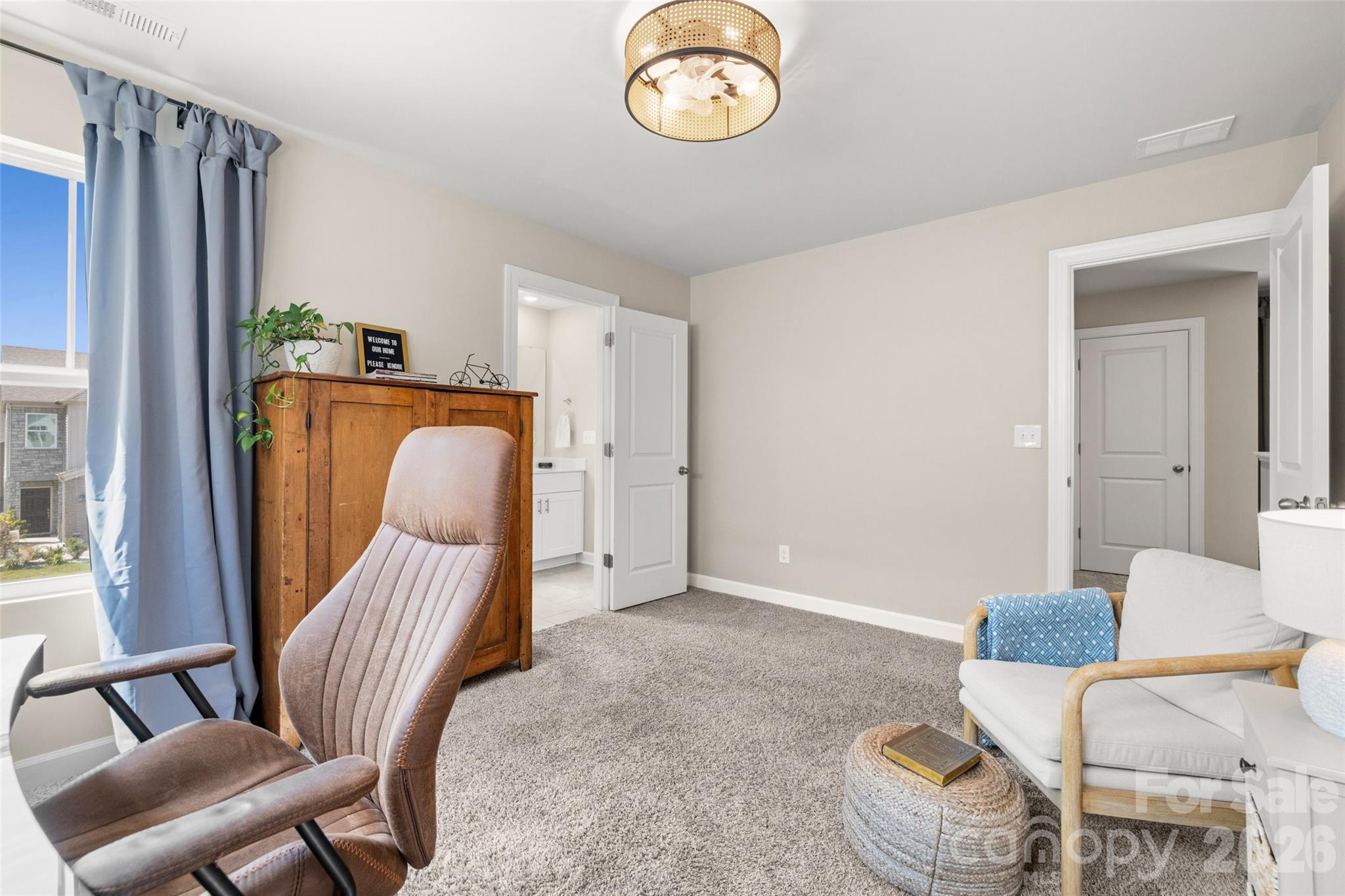 188 Ravensara Avenue Property Photo 31