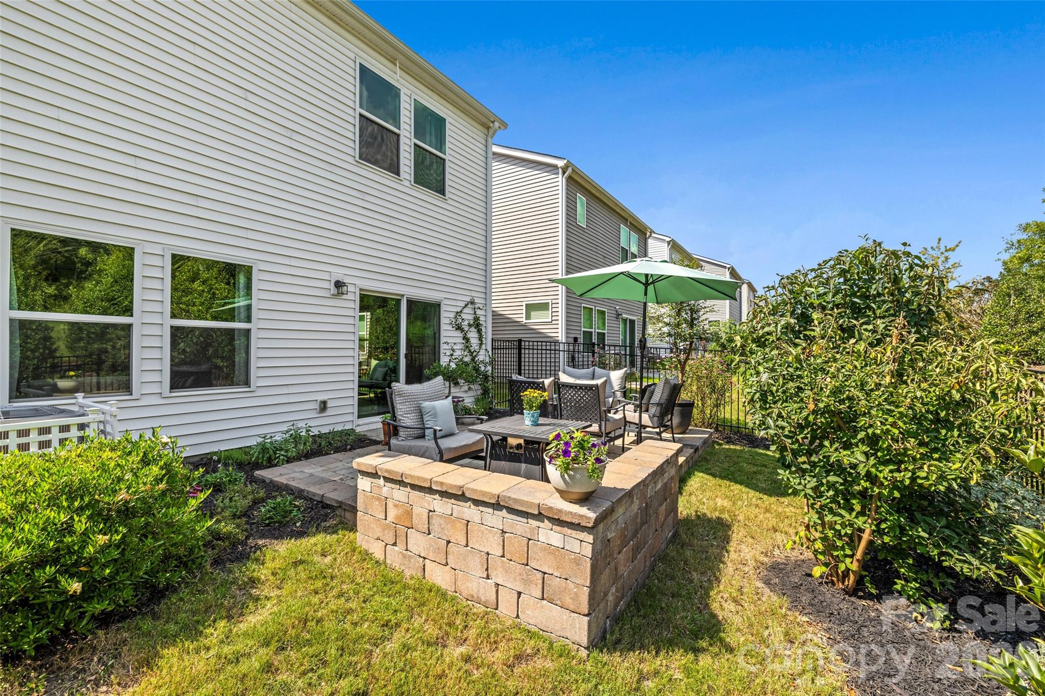 188 Ravensara Avenue Property Photo 35