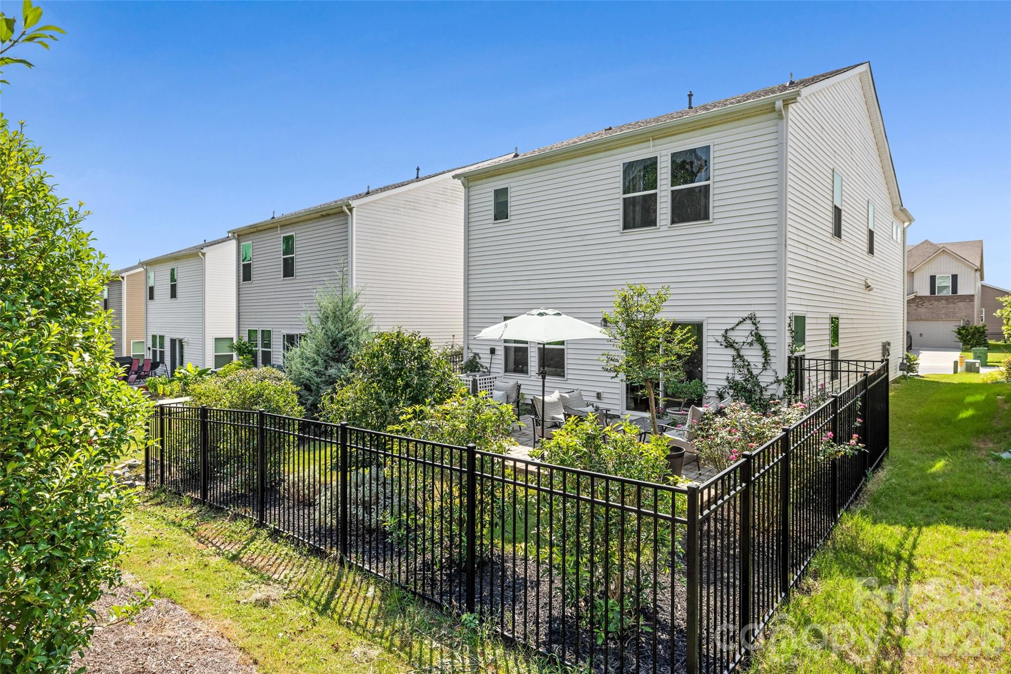 188 Ravensara Avenue Property Photo 36