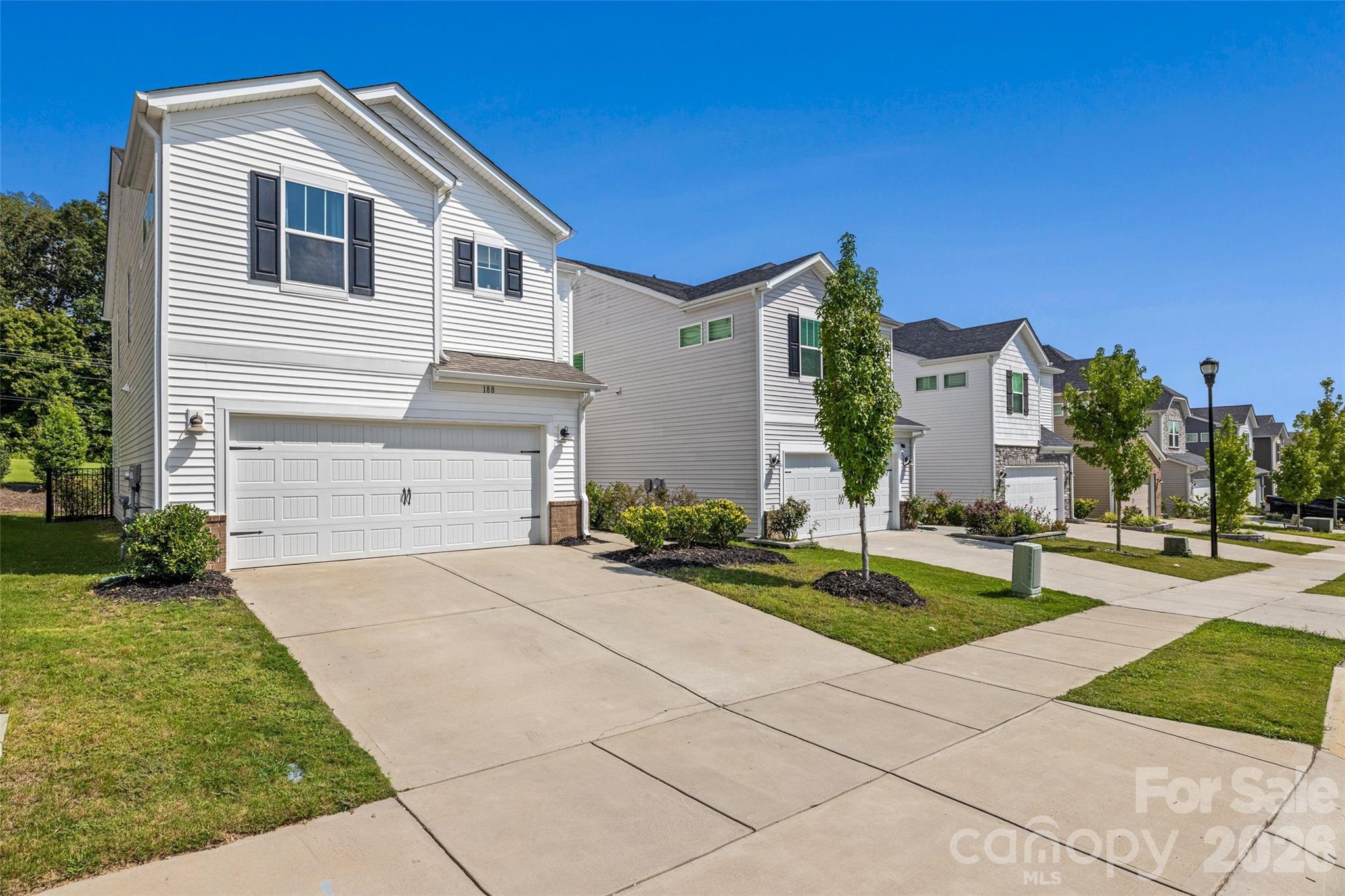 188 Ravensara Avenue Property Photo 37