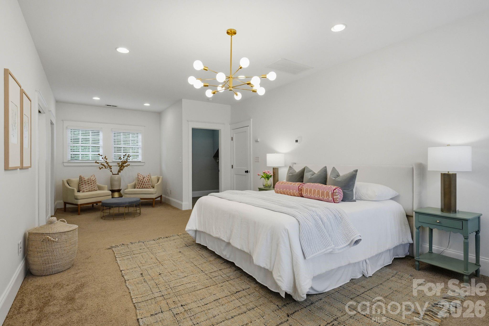 1815 Dearmon Drive Property Photo 16