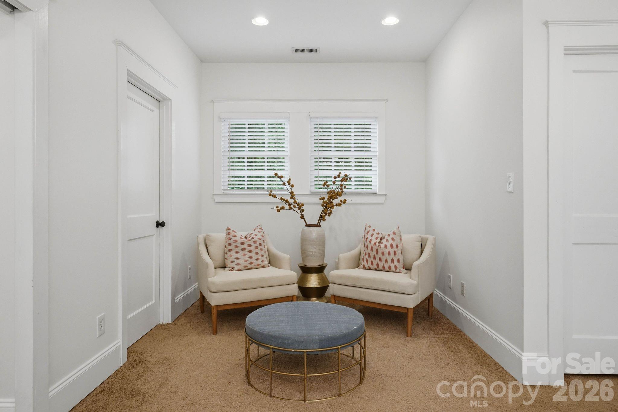 1815 Dearmon Drive Property Photo 17